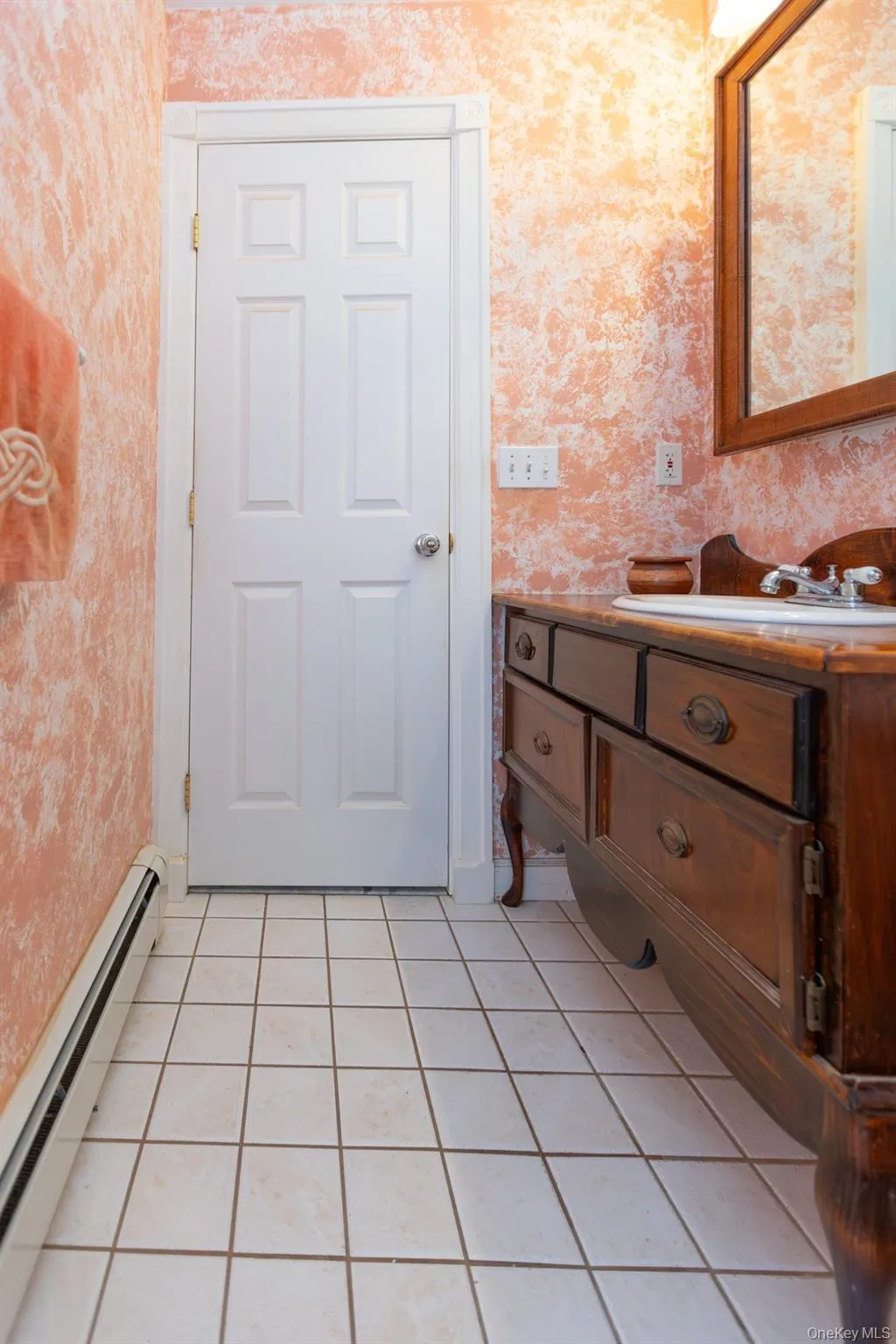41 Old Farm Road, East Fishkill, NY, 3 Bedrooms Bedrooms, 8 Rooms Rooms,3 BathroomsBathrooms,Residential,For Rent,Old Farm,0,1008281 41 Old Farm Road, East Fishkill, NY, 3 Bedrooms Bedrooms, 8 Rooms Rooms,3 BathroomsBathrooms,Residential,For Rent,Old Farm,0,1008281