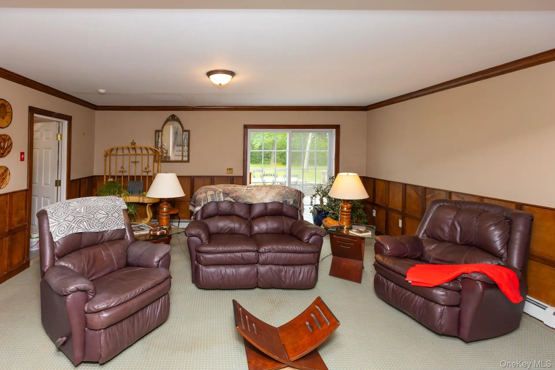 41 Old Farm Road, East Fishkill, NY, 3 Bedrooms Bedrooms, 8 Rooms Rooms,3 BathroomsBathrooms,Residential,For Rent,Old Farm,0,1008281 41 Old Farm Road, East Fishkill, NY, 3 Bedrooms Bedrooms, 8 Rooms Rooms,3 BathroomsBathrooms,Residential,For Rent,Old Farm,0,1008281