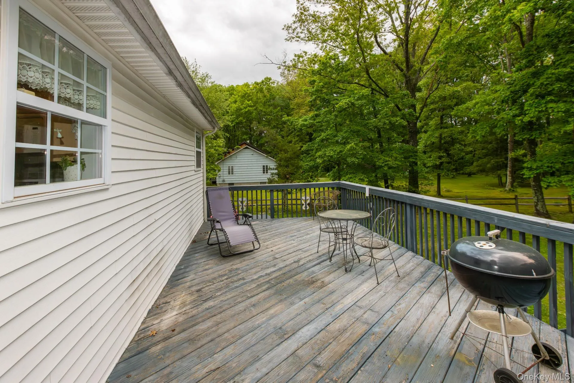 41 Old Farm Road, East Fishkill, NY, 3 Bedrooms Bedrooms, 8 Rooms Rooms,3 BathroomsBathrooms,Residential,For Rent,Old Farm,0,1008281 41 Old Farm Road, East Fishkill, NY, 3 Bedrooms Bedrooms, 8 Rooms Rooms,3 BathroomsBathrooms,Residential,For Rent,Old Farm,0,1008281