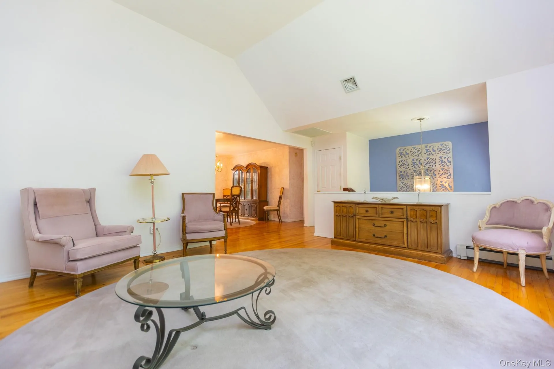 41 Old Farm Road, East Fishkill, NY, 3 Bedrooms Bedrooms, 8 Rooms Rooms,3 BathroomsBathrooms,Residential,For Rent,Old Farm,0,1008281 41 Old Farm Road, East Fishkill, NY, 3 Bedrooms Bedrooms, 8 Rooms Rooms,3 BathroomsBathrooms,Residential,For Rent,Old Farm,0,1008281
