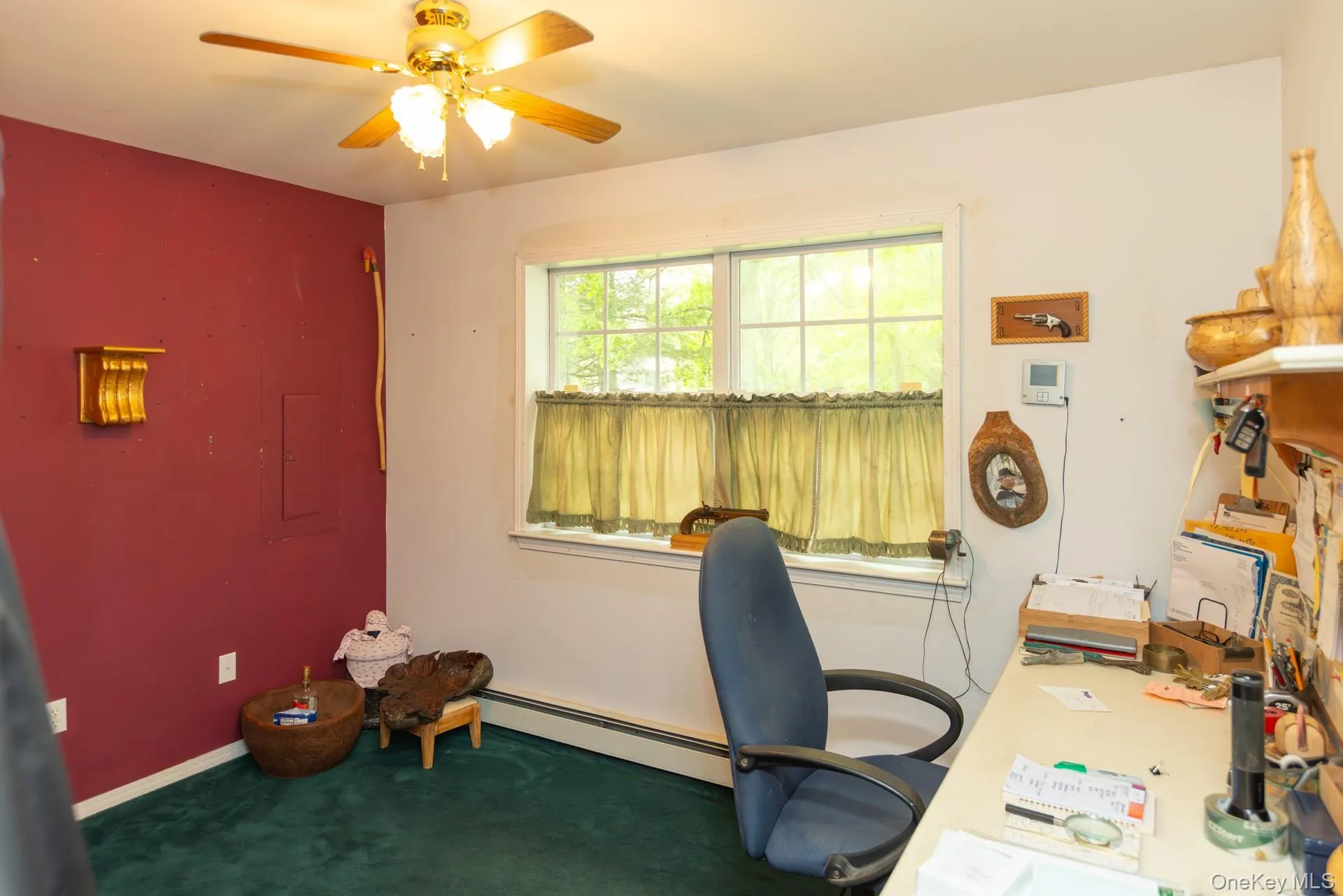 41 Old Farm Road, East Fishkill, NY, 3 Bedrooms Bedrooms, 8 Rooms Rooms,3 BathroomsBathrooms,Residential,For Rent,Old Farm,0,1008281 41 Old Farm Road, East Fishkill, NY, 3 Bedrooms Bedrooms, 8 Rooms Rooms,3 BathroomsBathrooms,Residential,For Rent,Old Farm,0,1008281
