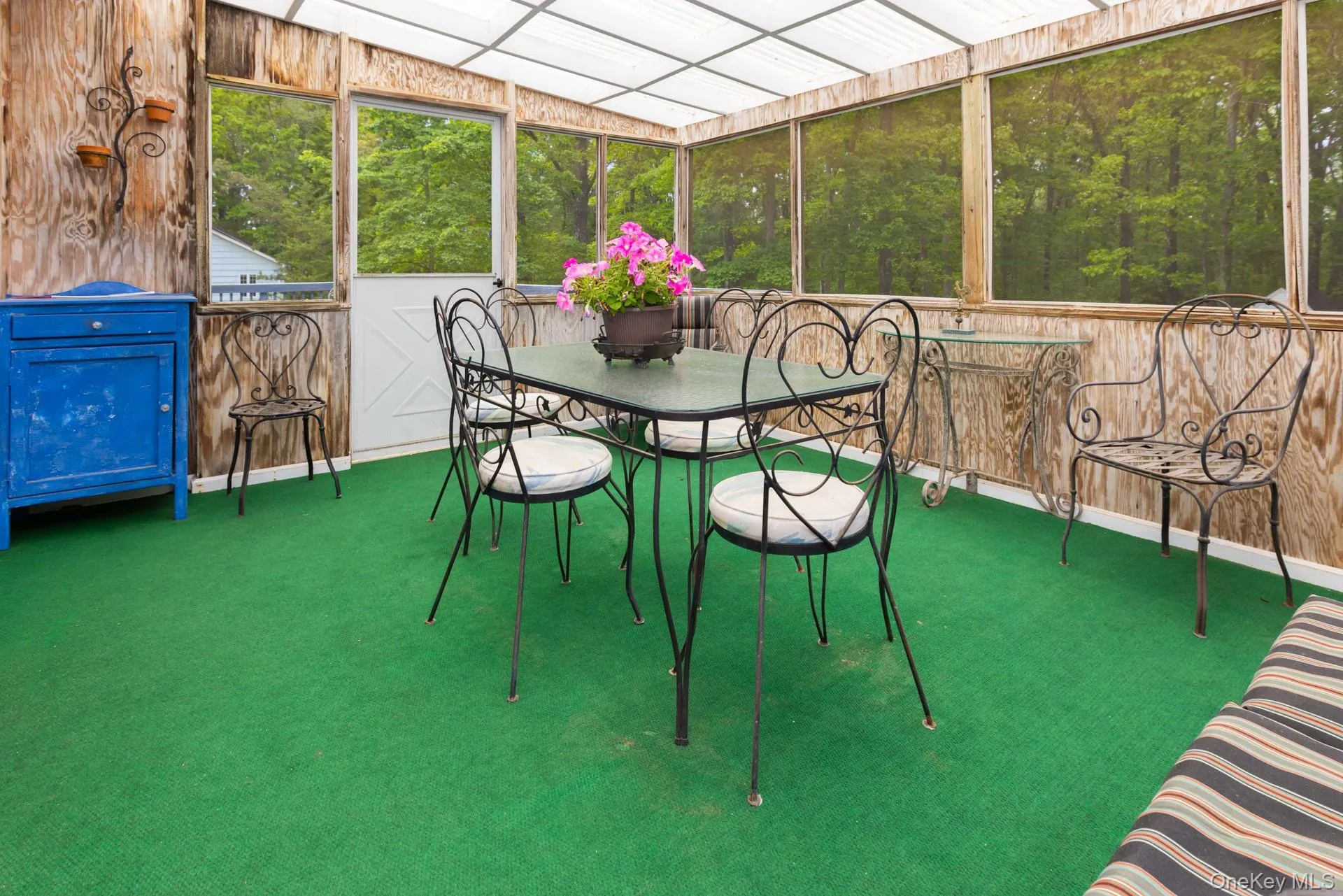 41 Old Farm Road, East Fishkill, NY, 3 Bedrooms Bedrooms, 8 Rooms Rooms,3 BathroomsBathrooms,Residential,For Rent,Old Farm,0,1008281 41 Old Farm Road, East Fishkill, NY, 3 Bedrooms Bedrooms, 8 Rooms Rooms,3 BathroomsBathrooms,Residential,For Rent,Old Farm,0,1008281