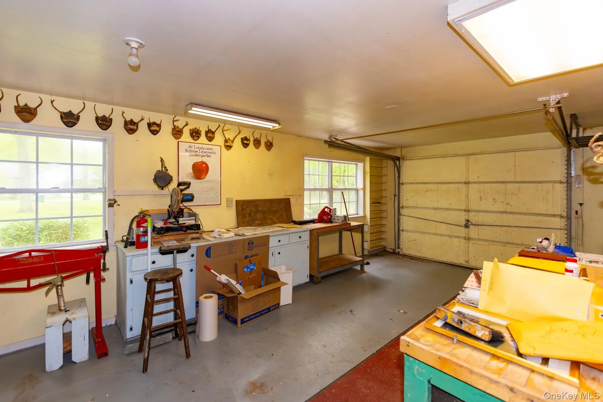 41 Old Farm Road, East Fishkill, NY, 3 Bedrooms Bedrooms, 8 Rooms Rooms,3 BathroomsBathrooms,Residential,For Rent,Old Farm,0,1008281 41 Old Farm Road, East Fishkill, NY, 3 Bedrooms Bedrooms, 8 Rooms Rooms,3 BathroomsBathrooms,Residential,For Rent,Old Farm,0,1008281