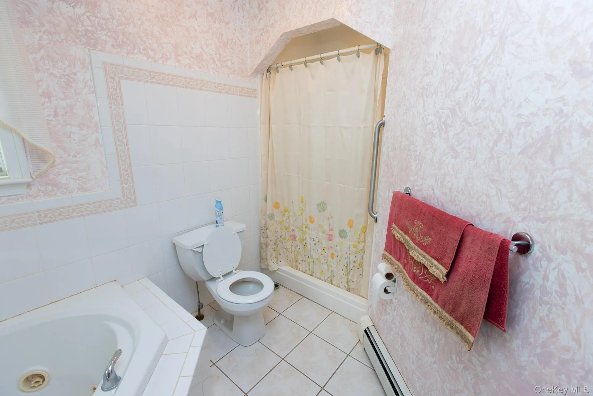 41 Old Farm Road, East Fishkill, NY, 3 Bedrooms Bedrooms, 8 Rooms Rooms,3 BathroomsBathrooms,Residential,For Rent,Old Farm,0,1008281 41 Old Farm Road, East Fishkill, NY, 3 Bedrooms Bedrooms, 8 Rooms Rooms,3 BathroomsBathrooms,Residential,For Rent,Old Farm,0,1008281