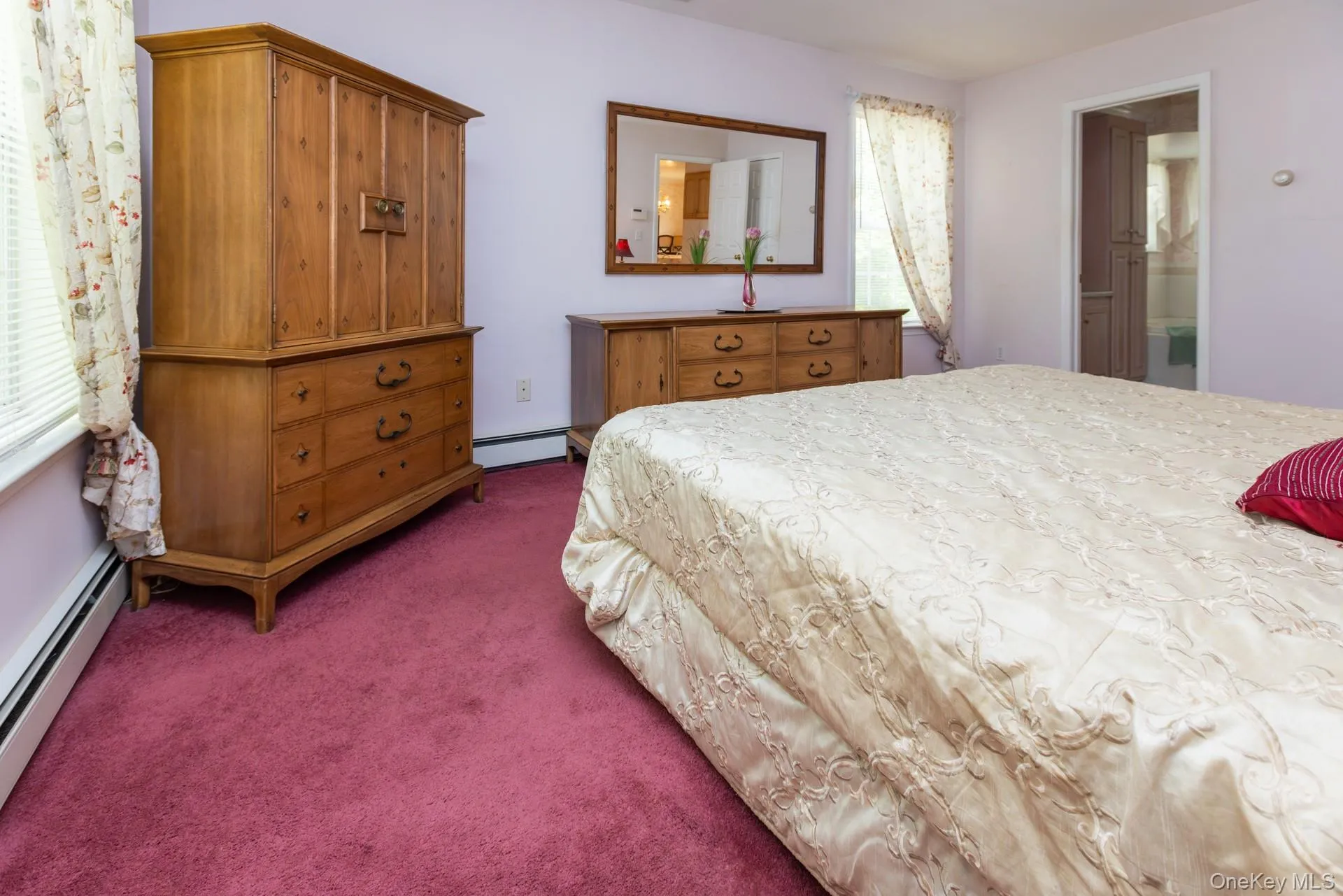 41 Old Farm Road, East Fishkill, NY, 3 Bedrooms Bedrooms, 8 Rooms Rooms,3 BathroomsBathrooms,Residential,For Rent,Old Farm,0,1008281 41 Old Farm Road, East Fishkill, NY, 3 Bedrooms Bedrooms, 8 Rooms Rooms,3 BathroomsBathrooms,Residential,For Rent,Old Farm,0,1008281