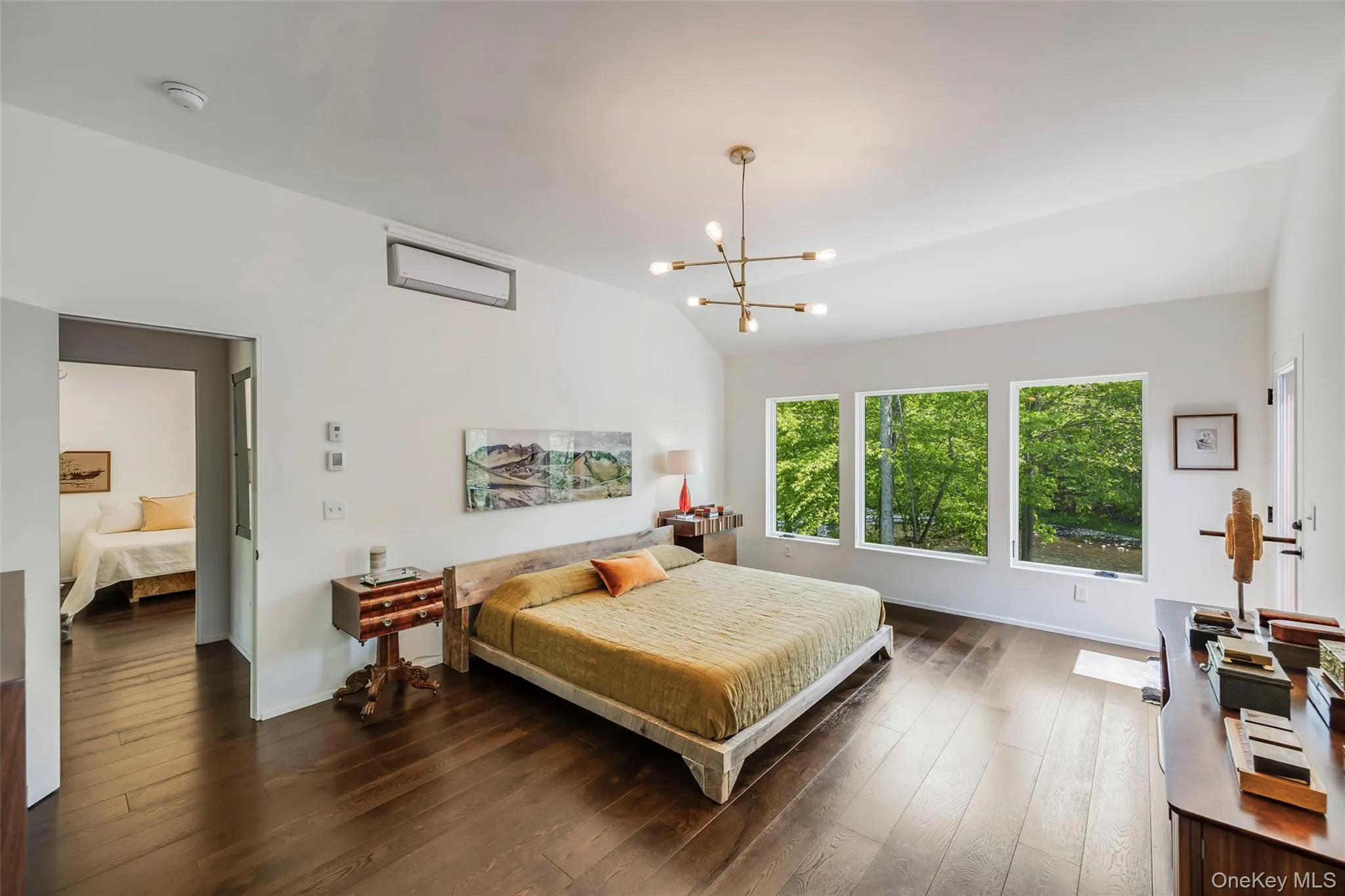 31 Cabin Lane, Rochester, NY, 2 Bedrooms Bedrooms, 6 Rooms Rooms,3 BathroomsBathrooms,Residential,For Rent,Cabin,0,1008282 31 Cabin Lane, Rochester, NY, 2 Bedrooms Bedrooms, 6 Rooms Rooms,3 BathroomsBathrooms,Residential,For Rent,Cabin,0,1008282