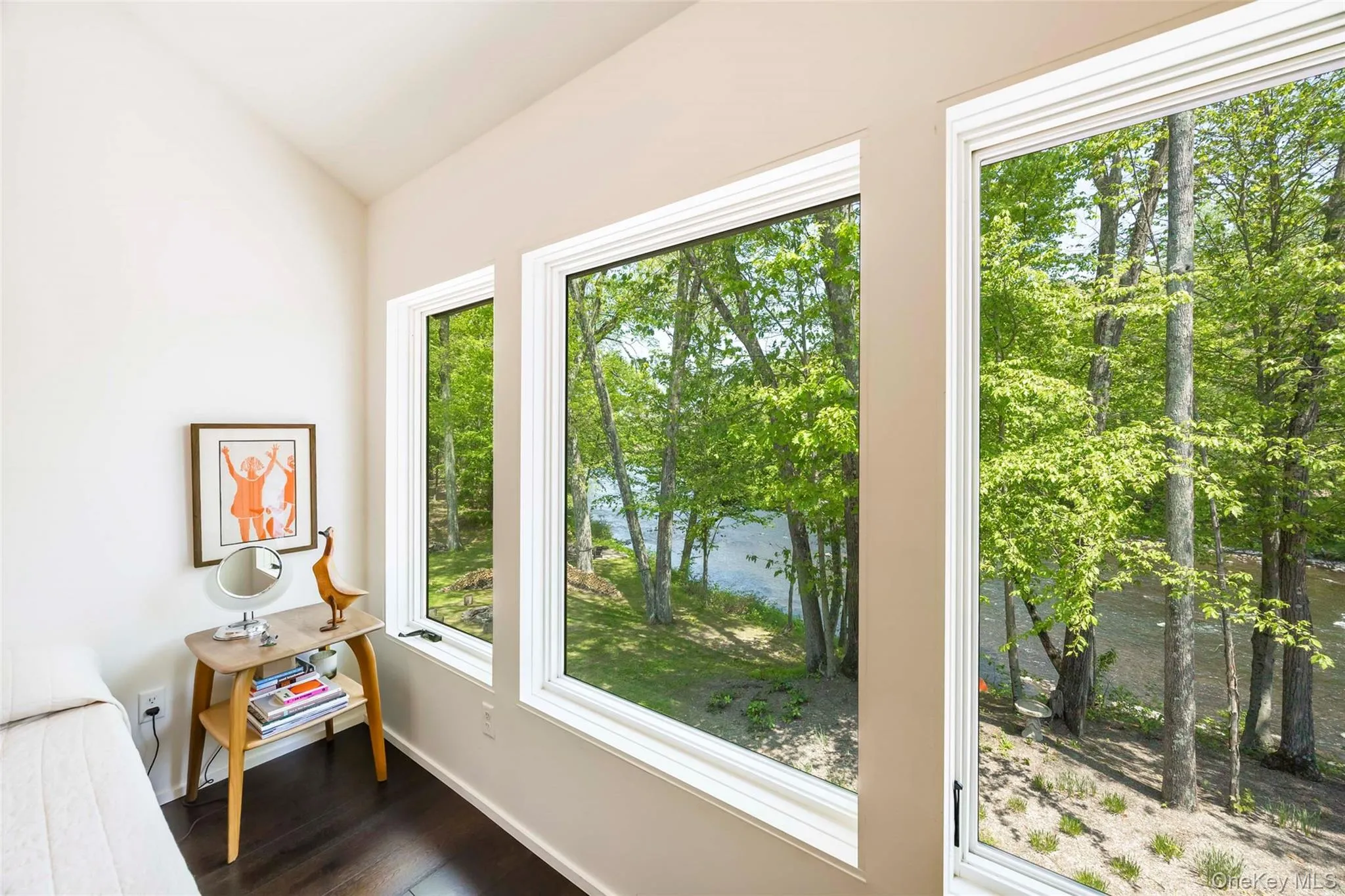 31 Cabin Lane, Rochester, NY, 2 Bedrooms Bedrooms, 6 Rooms Rooms,3 BathroomsBathrooms,Residential,For Rent,Cabin,0,1008282 31 Cabin Lane, Rochester, NY, 2 Bedrooms Bedrooms, 6 Rooms Rooms,3 BathroomsBathrooms,Residential,For Rent,Cabin,0,1008282