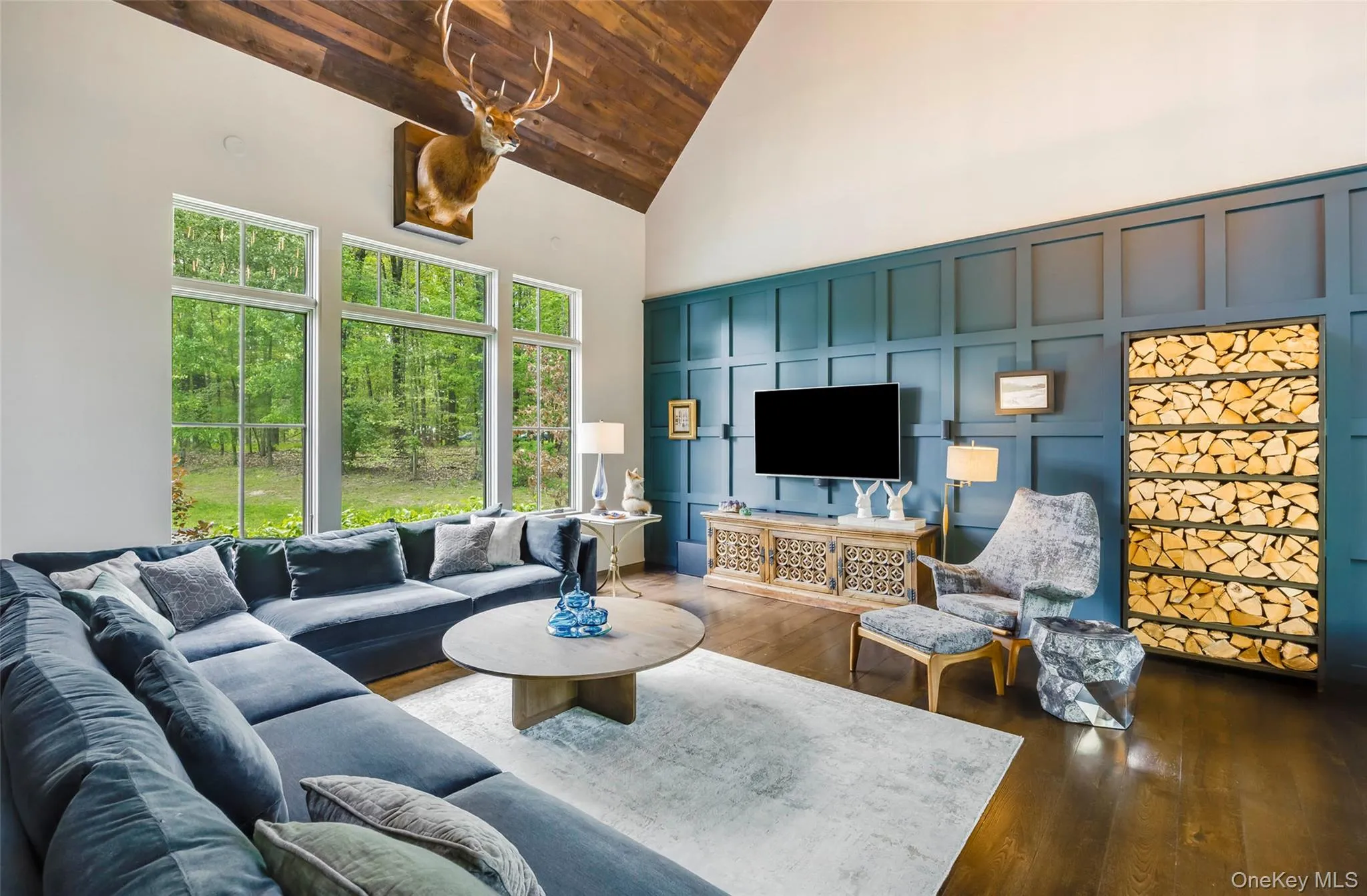 31 Cabin Lane, Rochester, NY, 2 Bedrooms Bedrooms, 6 Rooms Rooms,3 BathroomsBathrooms,Residential,For Rent,Cabin,0,1008282 31 Cabin Lane, Rochester, NY, 2 Bedrooms Bedrooms, 6 Rooms Rooms,3 BathroomsBathrooms,Residential,For Rent,Cabin,0,1008282