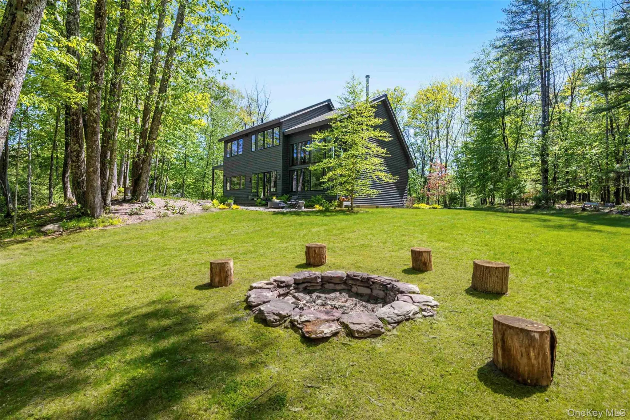 31 Cabin Lane, Rochester, NY, 2 Bedrooms Bedrooms, 6 Rooms Rooms,3 BathroomsBathrooms,Residential,For Rent,Cabin,0,1008282 31 Cabin Lane, Rochester, NY, 2 Bedrooms Bedrooms, 6 Rooms Rooms,3 BathroomsBathrooms,Residential,For Rent,Cabin,0,1008282