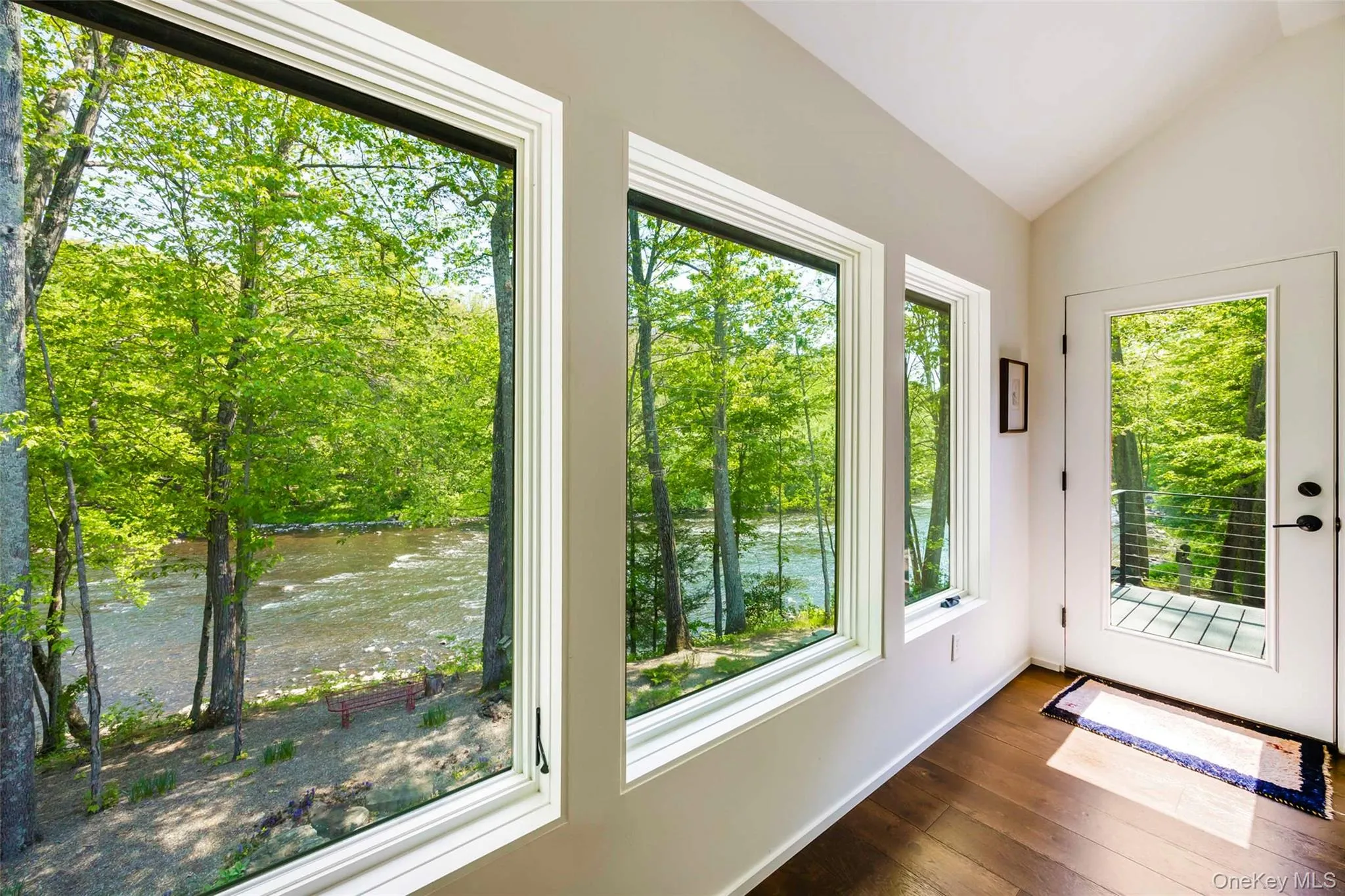 31 Cabin Lane, Rochester, NY, 2 Bedrooms Bedrooms, 6 Rooms Rooms,3 BathroomsBathrooms,Residential,For Rent,Cabin,0,1008282 31 Cabin Lane, Rochester, NY, 2 Bedrooms Bedrooms, 6 Rooms Rooms,3 BathroomsBathrooms,Residential,For Rent,Cabin,0,1008282