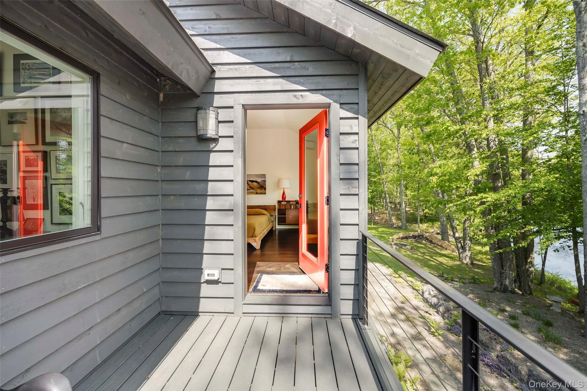 31 Cabin Lane, Rochester, NY, 2 Bedrooms Bedrooms, 6 Rooms Rooms,3 BathroomsBathrooms,Residential,For Rent,Cabin,0,1008282 31 Cabin Lane, Rochester, NY, 2 Bedrooms Bedrooms, 6 Rooms Rooms,3 BathroomsBathrooms,Residential,For Rent,Cabin,0,1008282