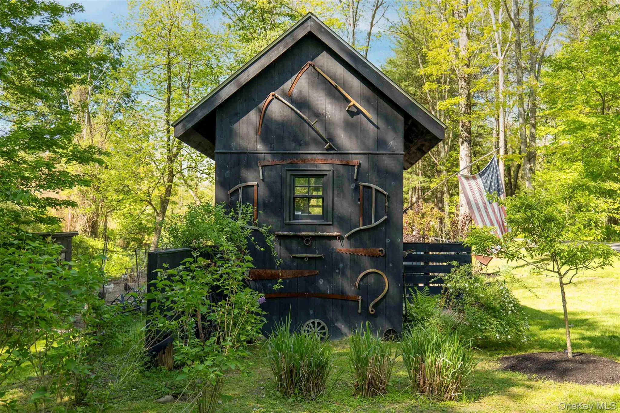 31 Cabin Lane, Rochester, NY, 2 Bedrooms Bedrooms, 6 Rooms Rooms,3 BathroomsBathrooms,Residential,For Rent,Cabin,0,1008282 31 Cabin Lane, Rochester, NY, 2 Bedrooms Bedrooms, 6 Rooms Rooms,3 BathroomsBathrooms,Residential,For Rent,Cabin,0,1008282