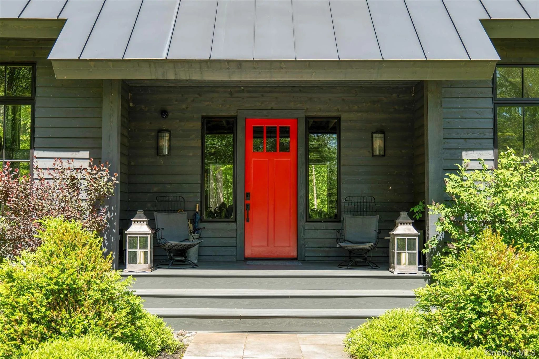 31 Cabin Lane, Rochester, NY, 2 Bedrooms Bedrooms, 6 Rooms Rooms,3 BathroomsBathrooms,Residential,For Rent,Cabin,0,1008282 31 Cabin Lane, Rochester, NY, 2 Bedrooms Bedrooms, 6 Rooms Rooms,3 BathroomsBathrooms,Residential,For Rent,Cabin,0,1008282