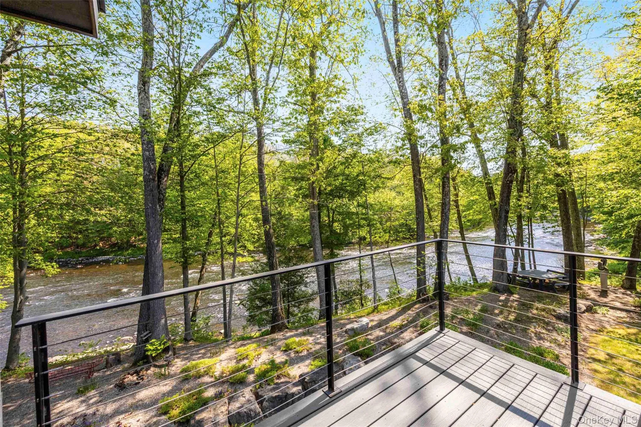 31 Cabin Lane, Rochester, NY, 2 Bedrooms Bedrooms, 6 Rooms Rooms,3 BathroomsBathrooms,Residential,For Rent,Cabin,0,1008282 31 Cabin Lane, Rochester, NY, 2 Bedrooms Bedrooms, 6 Rooms Rooms,3 BathroomsBathrooms,Residential,For Rent,Cabin,0,1008282