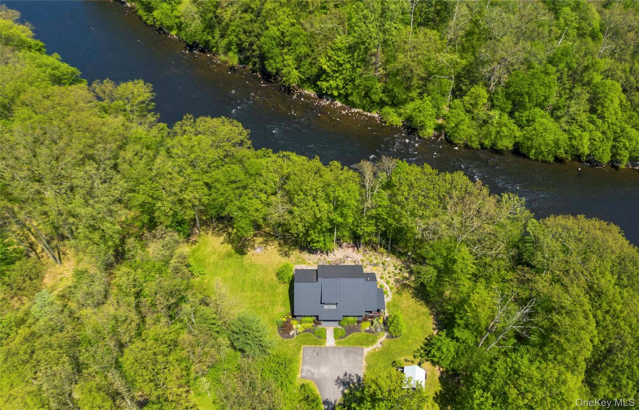31 Cabin Lane, Rochester, NY, 2 Bedrooms Bedrooms, 6 Rooms Rooms,3 BathroomsBathrooms,Residential,For Rent,Cabin,0,1008282 31 Cabin Lane, Rochester, NY, 2 Bedrooms Bedrooms, 6 Rooms Rooms,3 BathroomsBathrooms,Residential,For Rent,Cabin,0,1008282