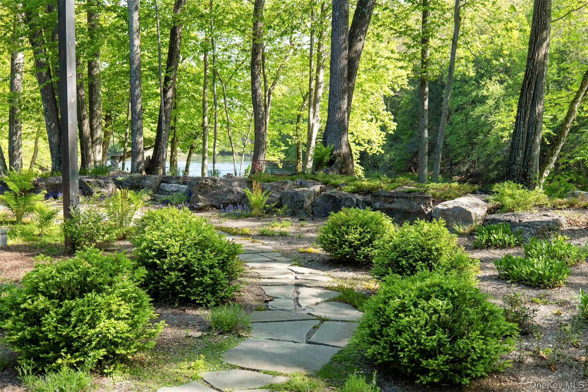 31 Cabin Lane, Rochester, NY, 2 Bedrooms Bedrooms, 6 Rooms Rooms,3 BathroomsBathrooms,Residential,For Rent,Cabin,0,1008282 31 Cabin Lane, Rochester, NY, 2 Bedrooms Bedrooms, 6 Rooms Rooms,3 BathroomsBathrooms,Residential,For Rent,Cabin,0,1008282