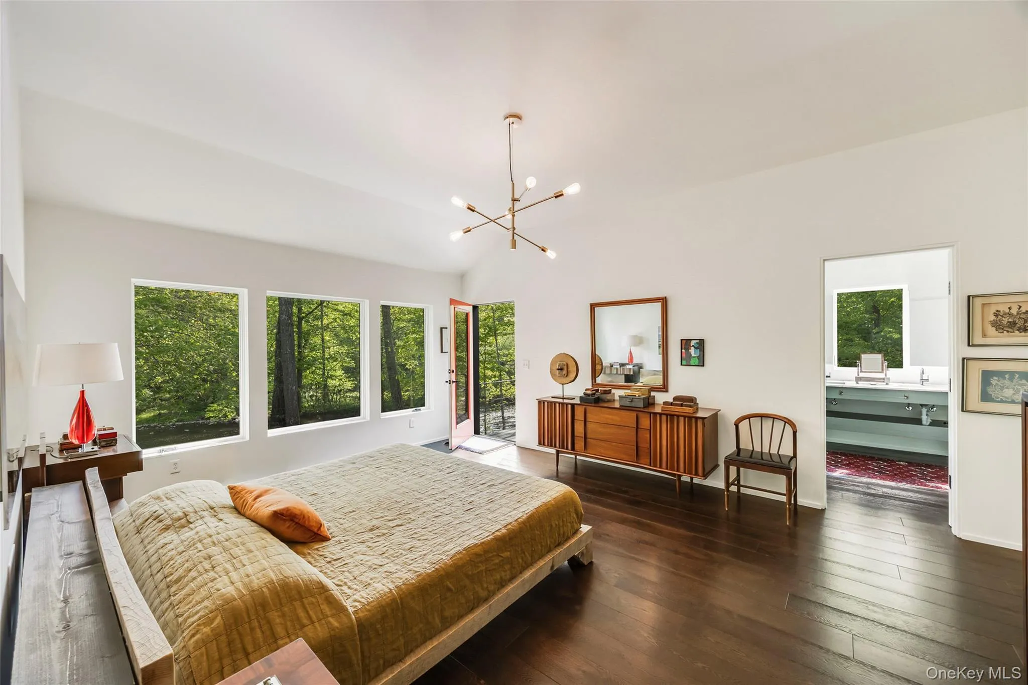 31 Cabin Lane, Rochester, NY, 2 Bedrooms Bedrooms, 6 Rooms Rooms,3 BathroomsBathrooms,Residential,For Rent,Cabin,0,1008282 31 Cabin Lane, Rochester, NY, 2 Bedrooms Bedrooms, 6 Rooms Rooms,3 BathroomsBathrooms,Residential,For Rent,Cabin,0,1008282
