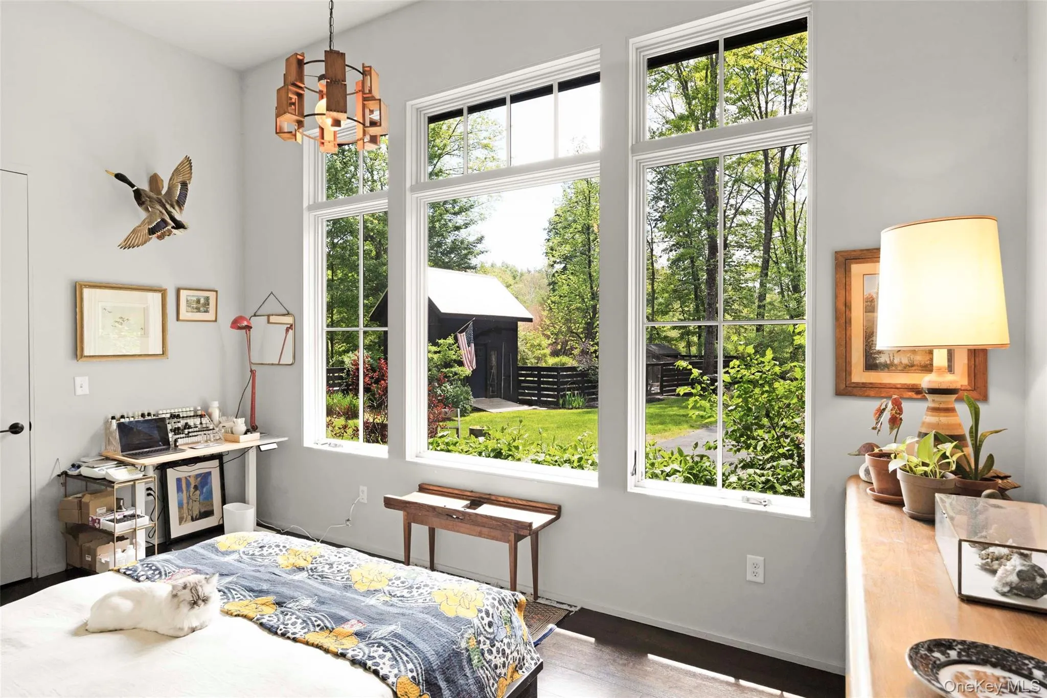 31 Cabin Lane, Rochester, NY, 2 Bedrooms Bedrooms, 6 Rooms Rooms,3 BathroomsBathrooms,Residential,For Rent,Cabin,0,1008282 31 Cabin Lane, Rochester, NY, 2 Bedrooms Bedrooms, 6 Rooms Rooms,3 BathroomsBathrooms,Residential,For Rent,Cabin,0,1008282