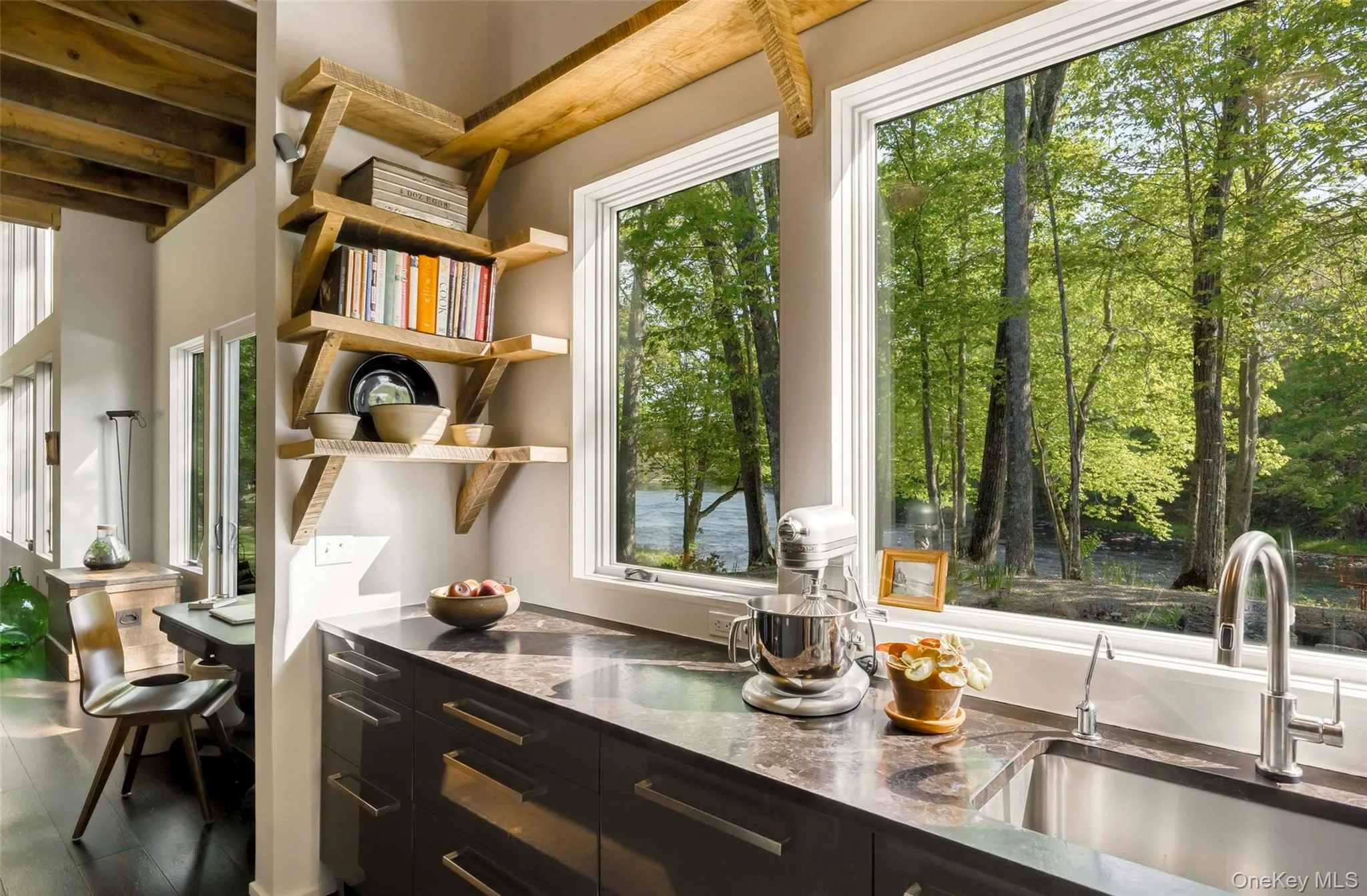 31 Cabin Lane, Rochester, NY, 2 Bedrooms Bedrooms, 6 Rooms Rooms,3 BathroomsBathrooms,Residential,For Rent,Cabin,0,1008282 31 Cabin Lane, Rochester, NY, 2 Bedrooms Bedrooms, 6 Rooms Rooms,3 BathroomsBathrooms,Residential,For Rent,Cabin,0,1008282