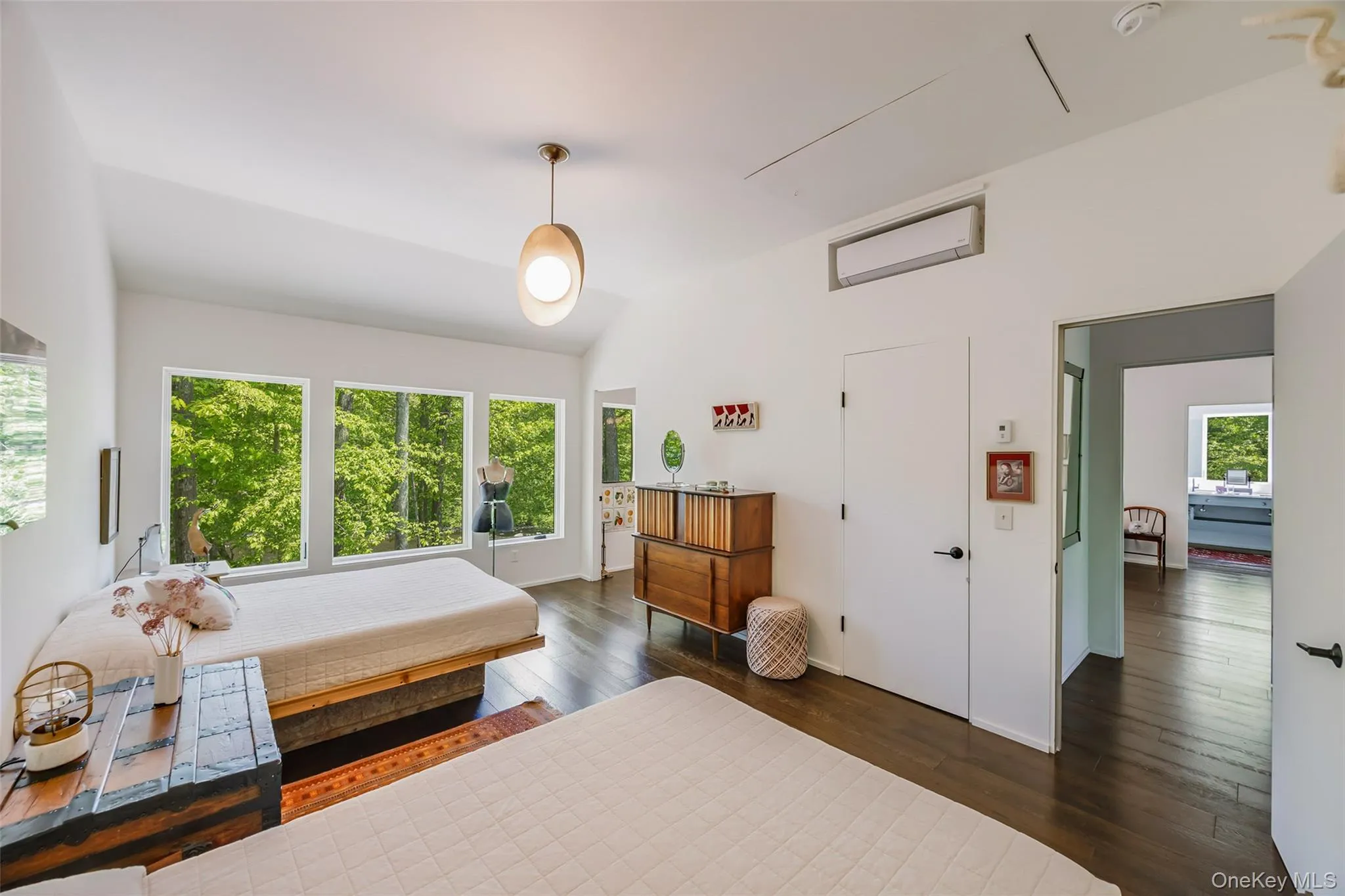 31 Cabin Lane, Rochester, NY, 2 Bedrooms Bedrooms, 6 Rooms Rooms,3 BathroomsBathrooms,Residential,For Rent,Cabin,0,1008282 31 Cabin Lane, Rochester, NY, 2 Bedrooms Bedrooms, 6 Rooms Rooms,3 BathroomsBathrooms,Residential,For Rent,Cabin,0,1008282