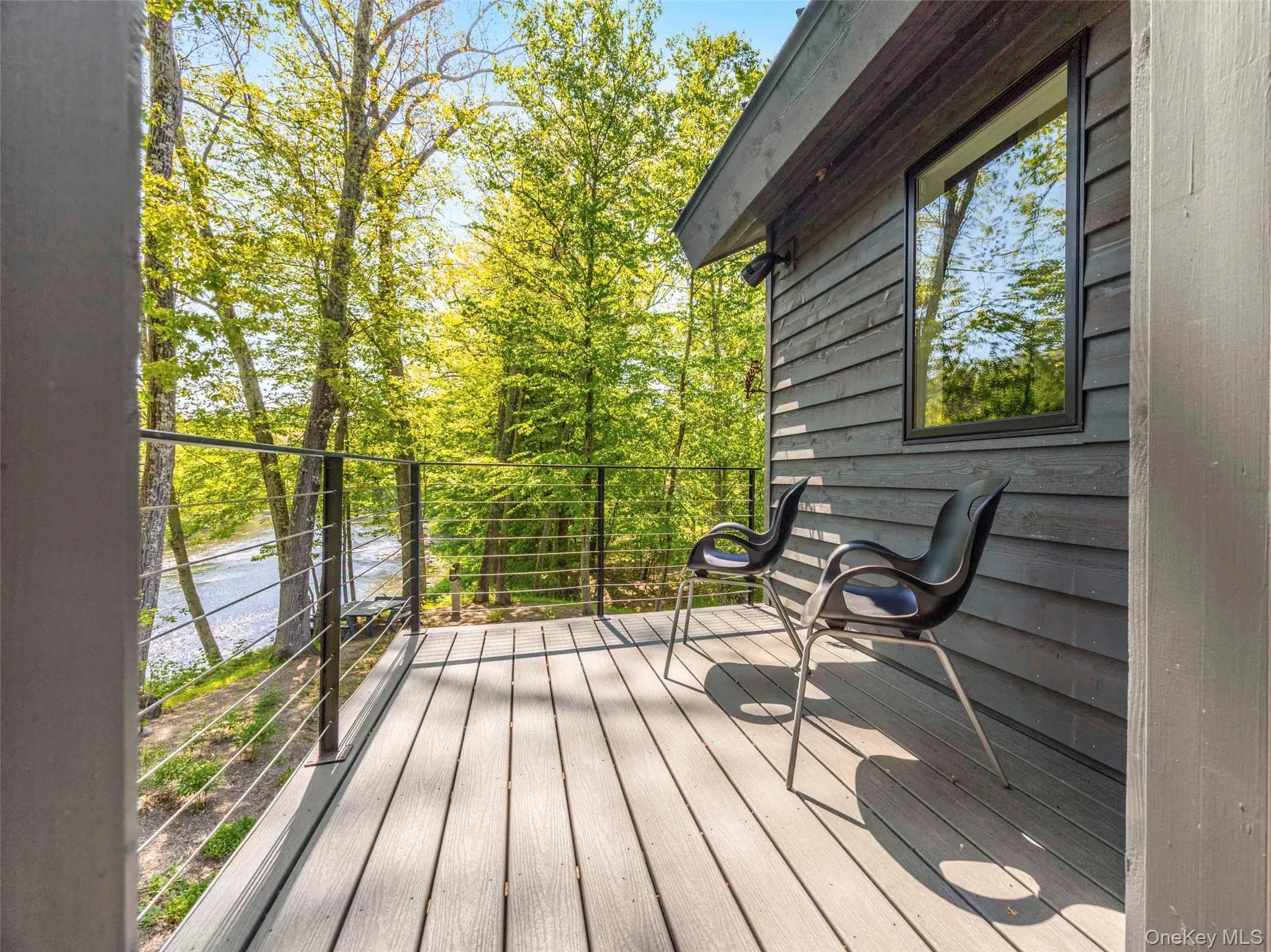 31 Cabin Lane, Rochester, NY, 2 Bedrooms Bedrooms, 6 Rooms Rooms,3 BathroomsBathrooms,Residential,For Rent,Cabin,0,1008282 31 Cabin Lane, Rochester, NY, 2 Bedrooms Bedrooms, 6 Rooms Rooms,3 BathroomsBathrooms,Residential,For Rent,Cabin,0,1008282