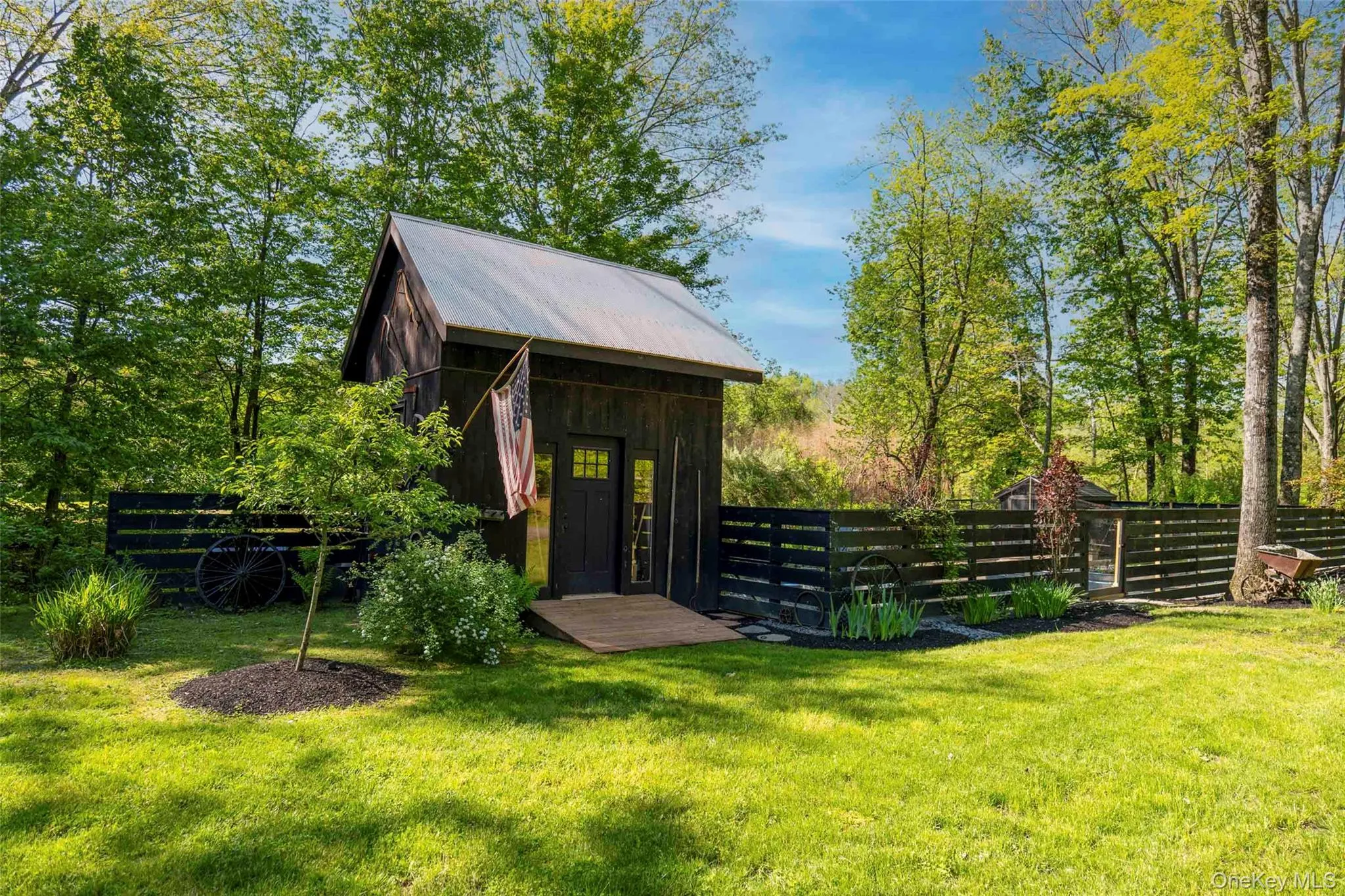 31 Cabin Lane, Rochester, NY, 2 Bedrooms Bedrooms, 6 Rooms Rooms,3 BathroomsBathrooms,Residential,For Rent,Cabin,0,1008282 31 Cabin Lane, Rochester, NY, 2 Bedrooms Bedrooms, 6 Rooms Rooms,3 BathroomsBathrooms,Residential,For Rent,Cabin,0,1008282