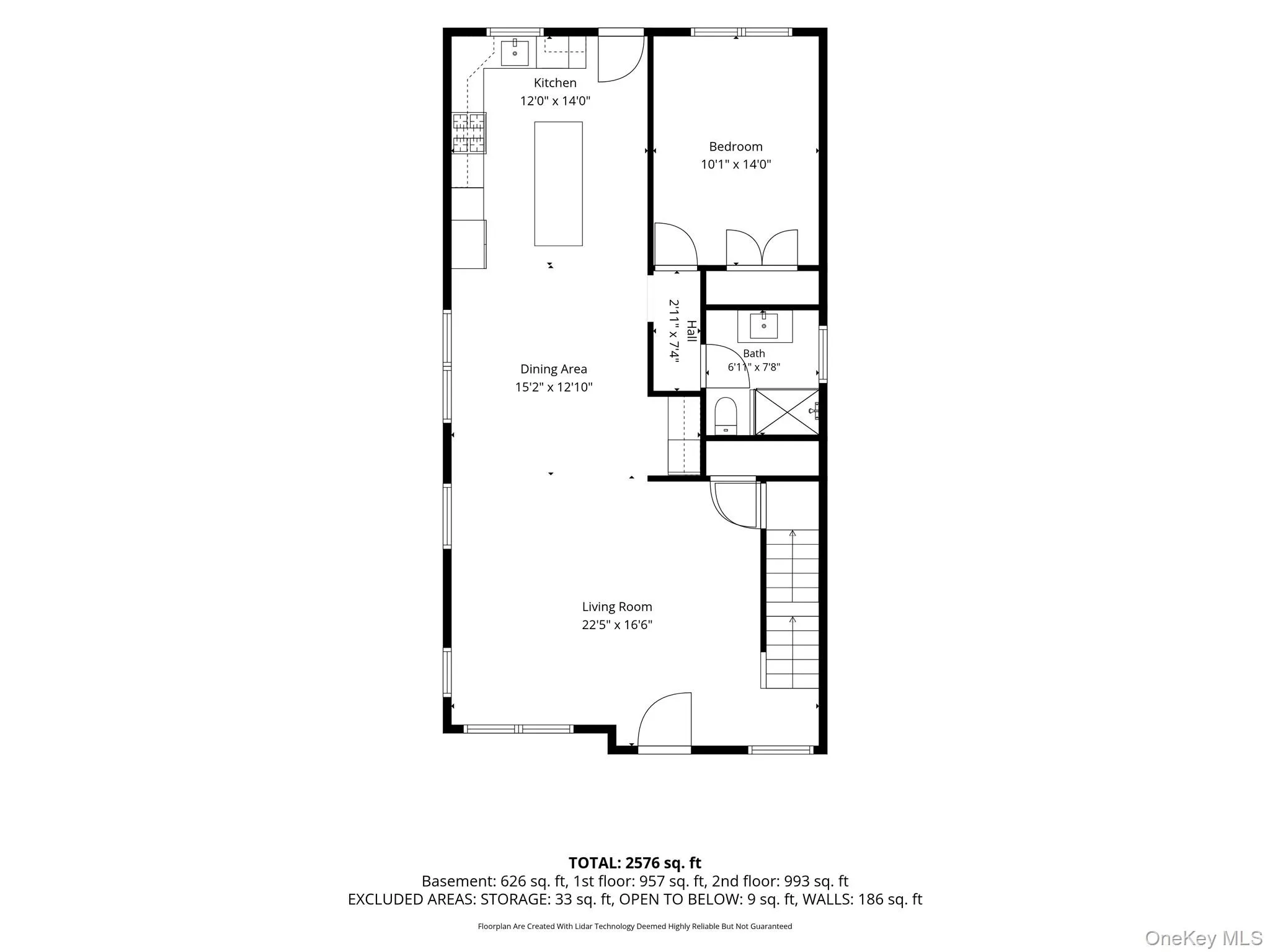 13 Evelyn Avenue, North Hempstead, NY, 4 Bedrooms Bedrooms, 7 Rooms Rooms,3 BathroomsBathrooms,Residential,For Rent,Evelyn,0,1008283 13 Evelyn Avenue, North Hempstead, NY, 4 Bedrooms Bedrooms, 7 Rooms Rooms,3 BathroomsBathrooms,Residential,For Rent,Evelyn,0,1008283