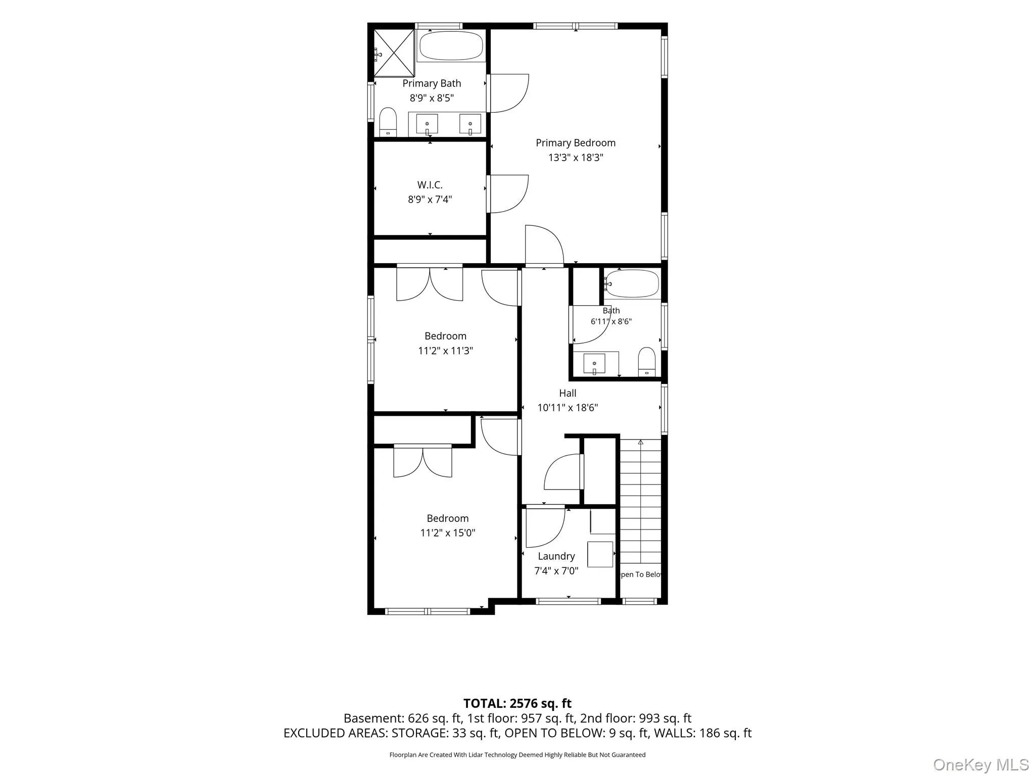 13 Evelyn Avenue, North Hempstead, NY, 4 Bedrooms Bedrooms, 7 Rooms Rooms,3 BathroomsBathrooms,Residential,For Rent,Evelyn,0,1008283 13 Evelyn Avenue, North Hempstead, NY, 4 Bedrooms Bedrooms, 7 Rooms Rooms,3 BathroomsBathrooms,Residential,For Rent,Evelyn,0,1008283
