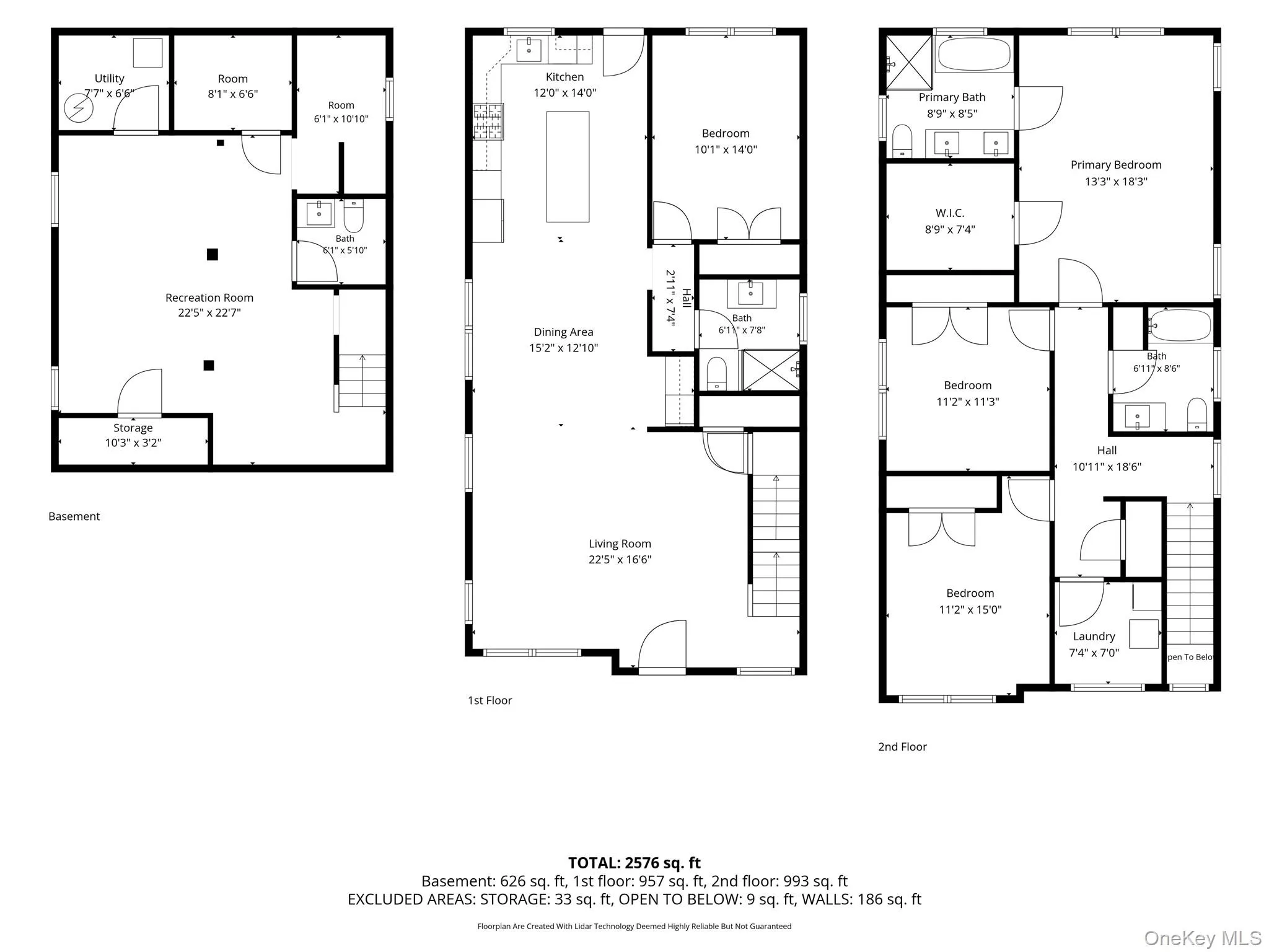 13 Evelyn Avenue, North Hempstead, NY, 4 Bedrooms Bedrooms, 7 Rooms Rooms,3 BathroomsBathrooms,Residential,For Rent,Evelyn,0,1008283 13 Evelyn Avenue, North Hempstead, NY, 4 Bedrooms Bedrooms, 7 Rooms Rooms,3 BathroomsBathrooms,Residential,For Rent,Evelyn,0,1008283