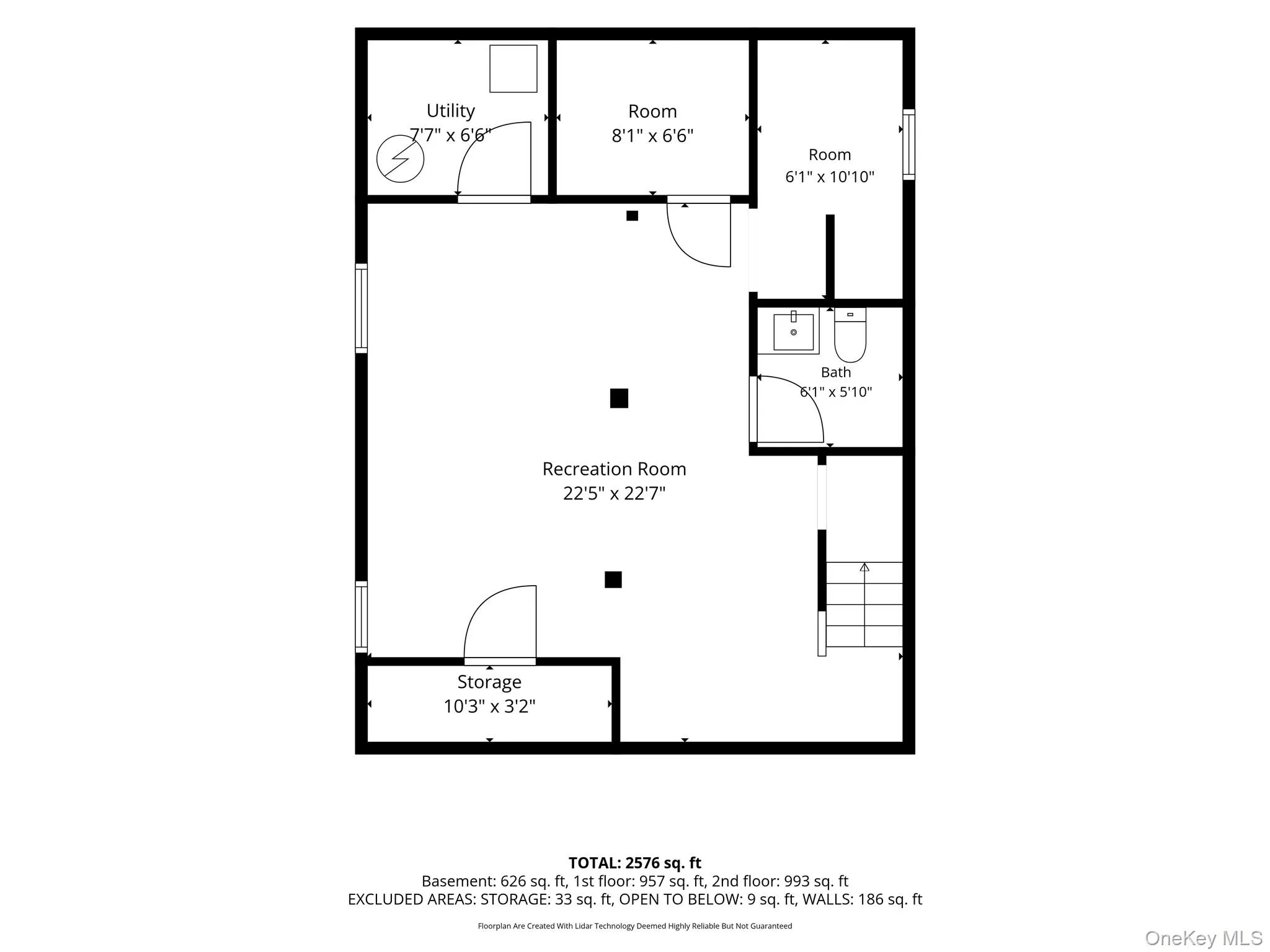 13 Evelyn Avenue, North Hempstead, NY, 4 Bedrooms Bedrooms, 7 Rooms Rooms,3 BathroomsBathrooms,Residential,For Rent,Evelyn,0,1008283 13 Evelyn Avenue, North Hempstead, NY, 4 Bedrooms Bedrooms, 7 Rooms Rooms,3 BathroomsBathrooms,Residential,For Rent,Evelyn,0,1008283