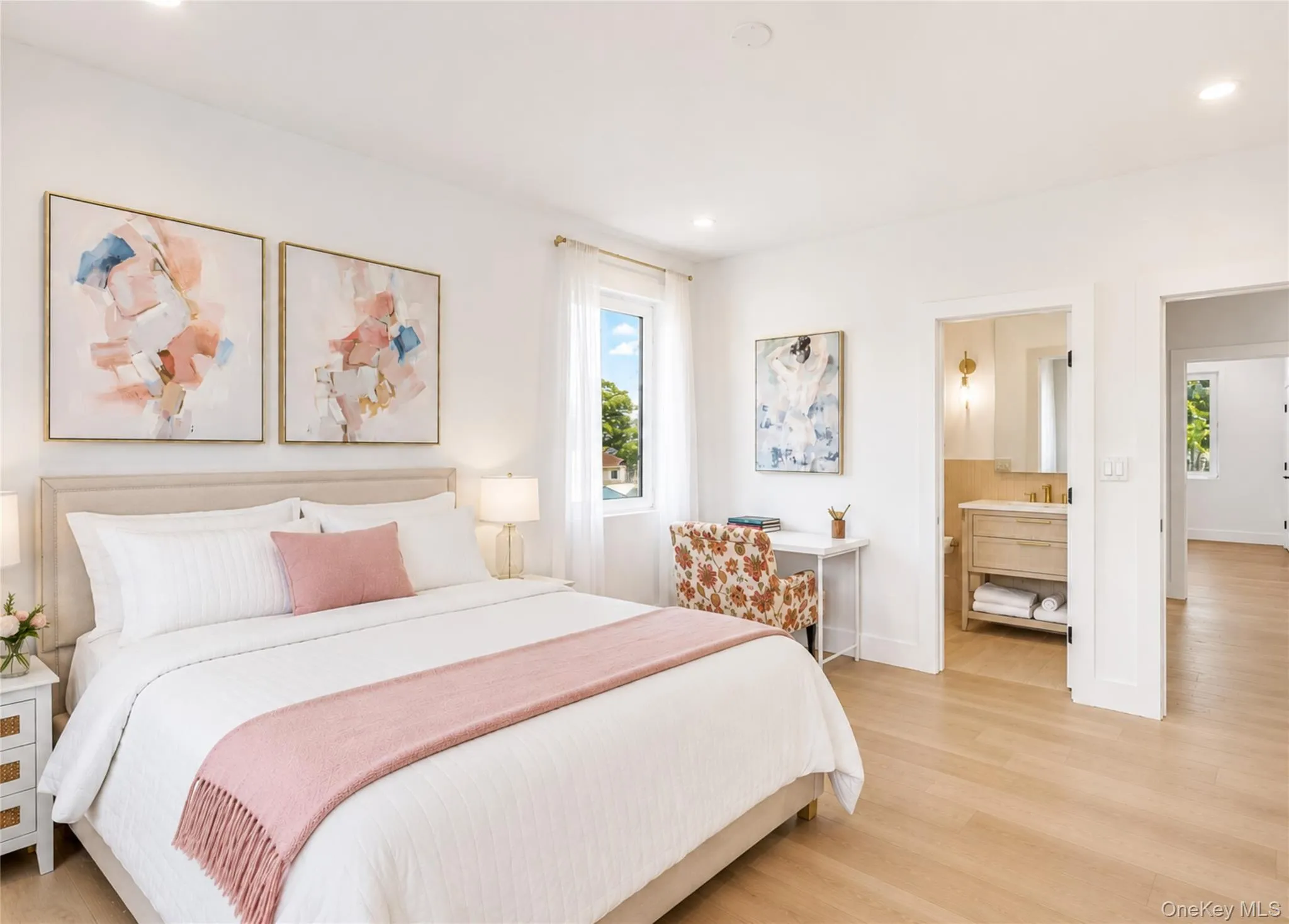 2412 Amherst Street, Hempstead, NY, 5 Bedrooms Bedrooms, 10 Rooms Rooms,4 BathroomsBathrooms,Residential,For Rent,Amherst,0,1008284 2412 Amherst Street, Hempstead, NY, 5 Bedrooms Bedrooms, 10 Rooms Rooms,4 BathroomsBathrooms,Residential,For Rent,Amherst,0,1008284