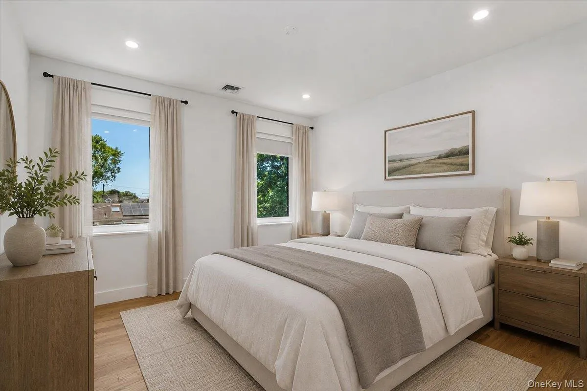 2412 Amherst Street, Hempstead, NY, 5 Bedrooms Bedrooms, 10 Rooms Rooms,4 BathroomsBathrooms,Residential,For Rent,Amherst,0,1008284 2412 Amherst Street, Hempstead, NY, 5 Bedrooms Bedrooms, 10 Rooms Rooms,4 BathroomsBathrooms,Residential,For Rent,Amherst,0,1008284