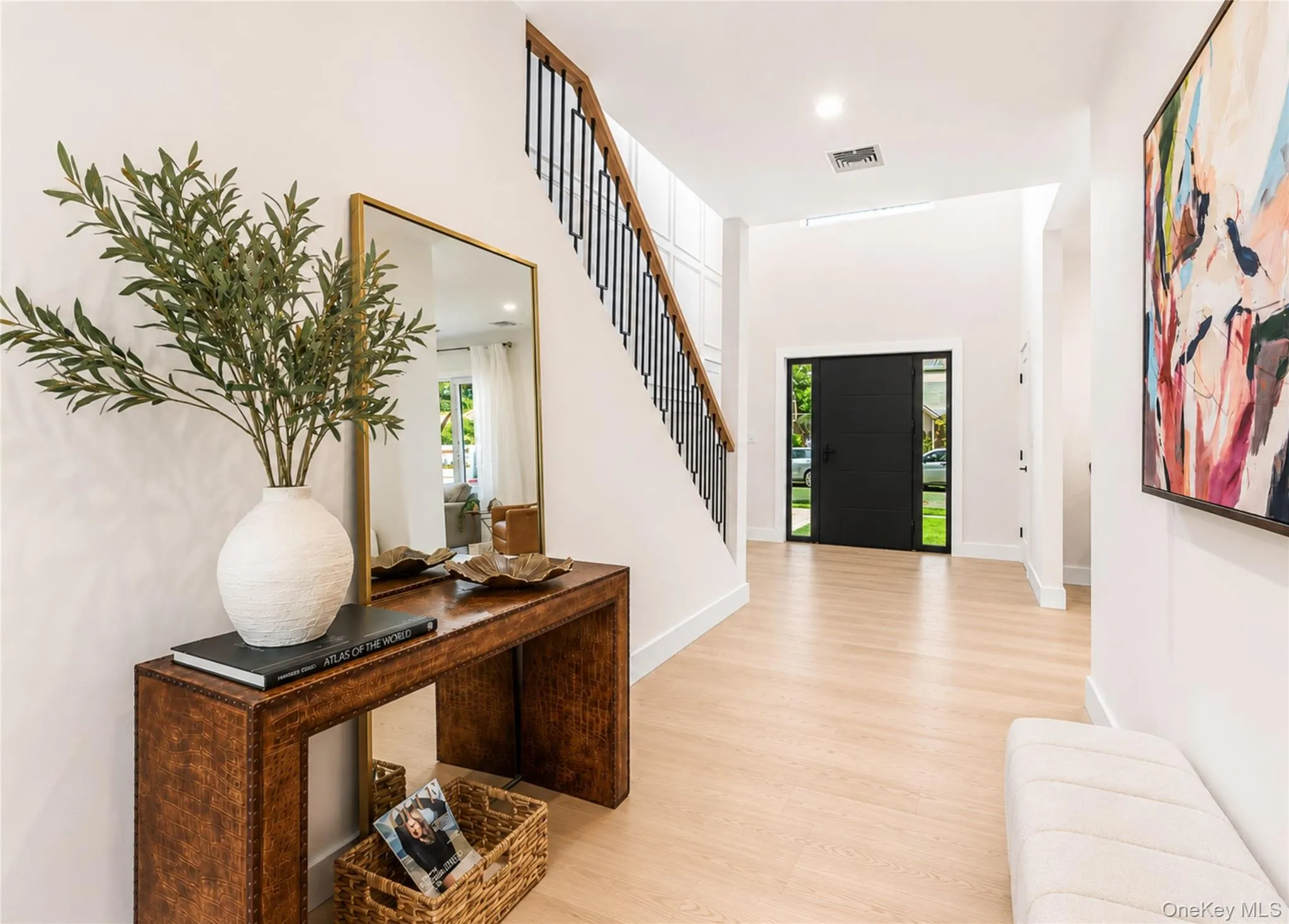 2412 Amherst Street, Hempstead, NY, 5 Bedrooms Bedrooms, 10 Rooms Rooms,4 BathroomsBathrooms,Residential,For Rent,Amherst,0,1008284 2412 Amherst Street, Hempstead, NY, 5 Bedrooms Bedrooms, 10 Rooms Rooms,4 BathroomsBathrooms,Residential,For Rent,Amherst,0,1008284