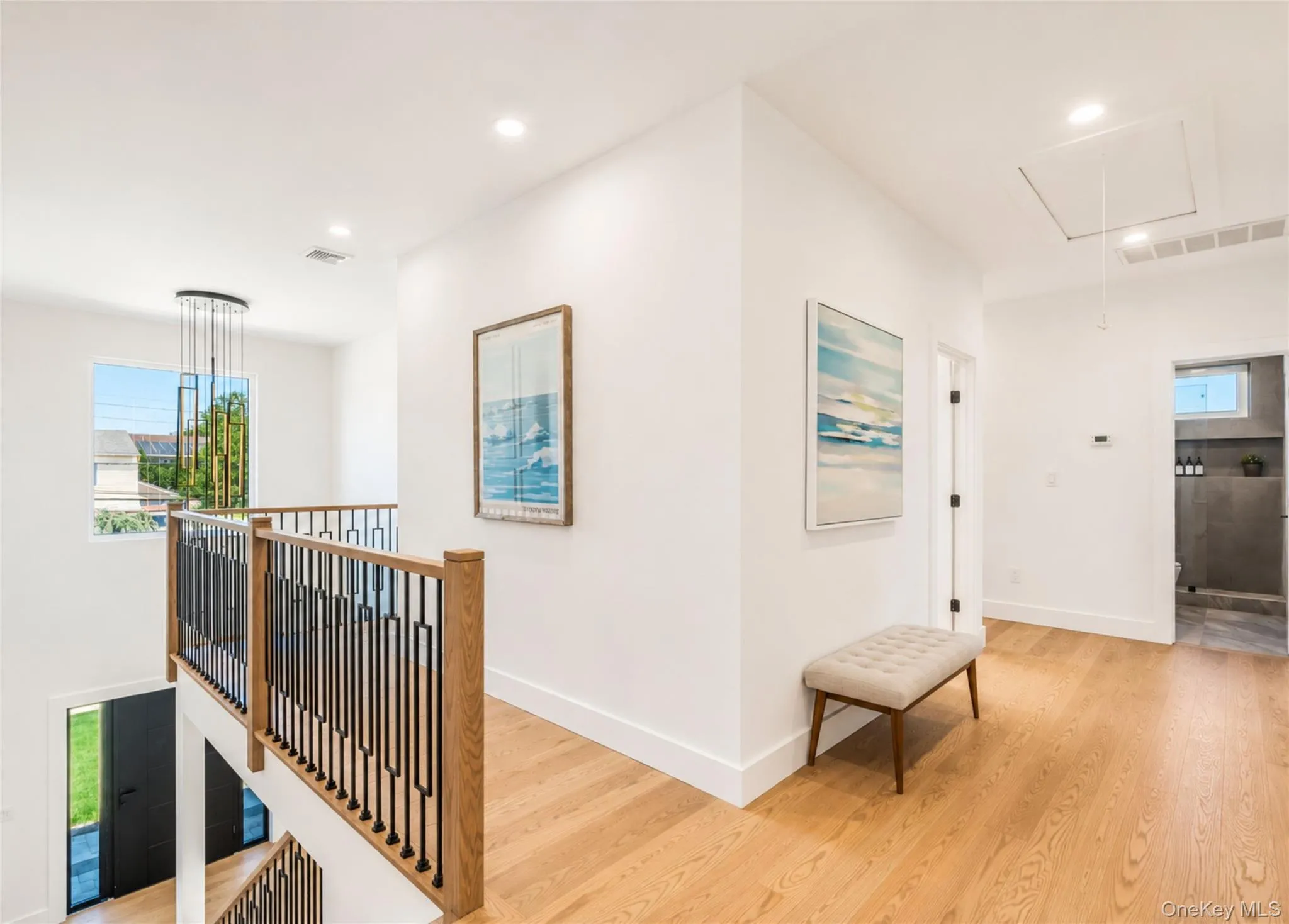 2412 Amherst Street, Hempstead, NY, 5 Bedrooms Bedrooms, 10 Rooms Rooms,4 BathroomsBathrooms,Residential,For Rent,Amherst,0,1008284 2412 Amherst Street, Hempstead, NY, 5 Bedrooms Bedrooms, 10 Rooms Rooms,4 BathroomsBathrooms,Residential,For Rent,Amherst,0,1008284