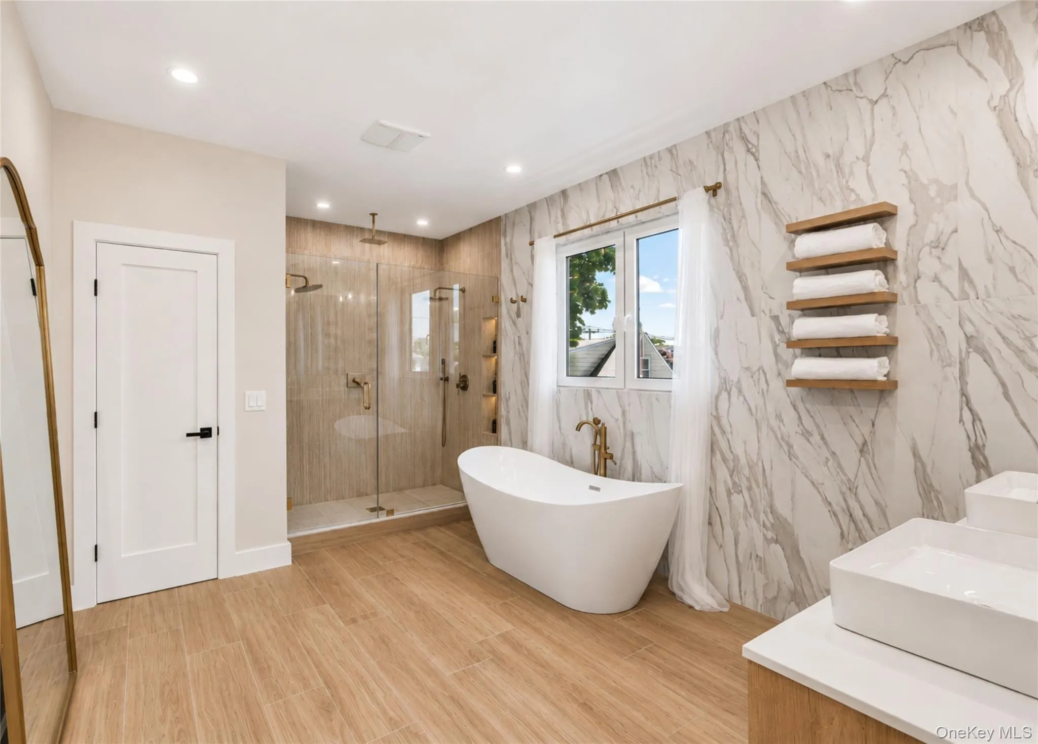 2412 Amherst Street, Hempstead, NY, 5 Bedrooms Bedrooms, 10 Rooms Rooms,4 BathroomsBathrooms,Residential,For Rent,Amherst,0,1008284 2412 Amherst Street, Hempstead, NY, 5 Bedrooms Bedrooms, 10 Rooms Rooms,4 BathroomsBathrooms,Residential,For Rent,Amherst,0,1008284