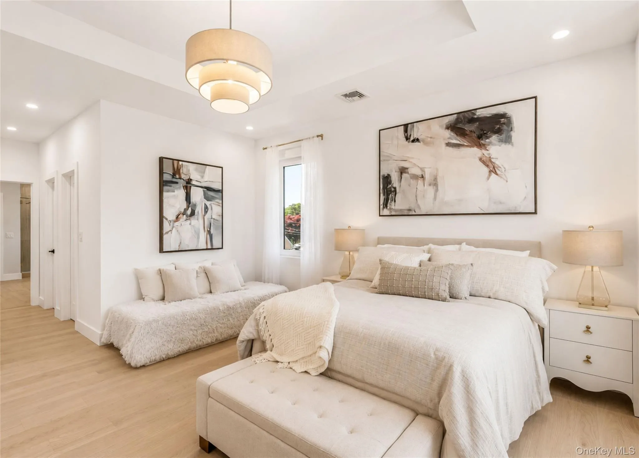 2412 Amherst Street, Hempstead, NY, 5 Bedrooms Bedrooms, 10 Rooms Rooms,4 BathroomsBathrooms,Residential,For Rent,Amherst,0,1008284 2412 Amherst Street, Hempstead, NY, 5 Bedrooms Bedrooms, 10 Rooms Rooms,4 BathroomsBathrooms,Residential,For Rent,Amherst,0,1008284