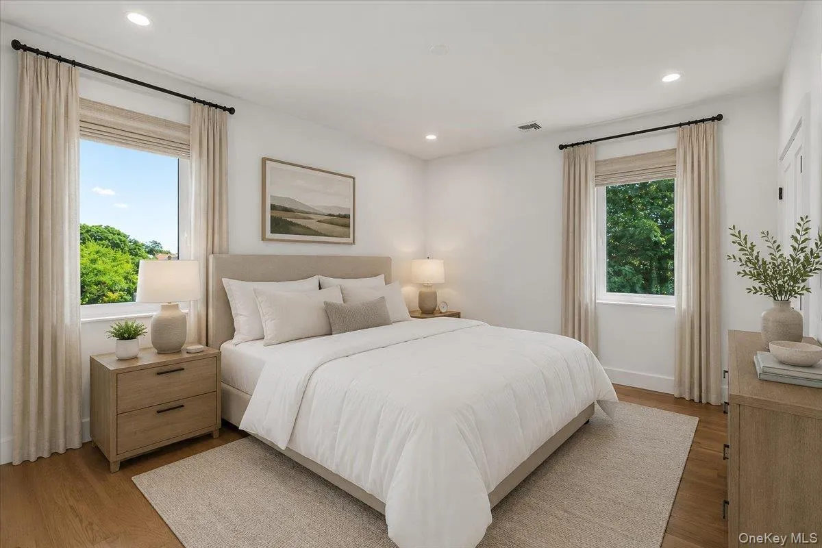 2412 Amherst Street, Hempstead, NY, 5 Bedrooms Bedrooms, 10 Rooms Rooms,4 BathroomsBathrooms,Residential,For Rent,Amherst,0,1008284 2412 Amherst Street, Hempstead, NY, 5 Bedrooms Bedrooms, 10 Rooms Rooms,4 BathroomsBathrooms,Residential,For Rent,Amherst,0,1008284