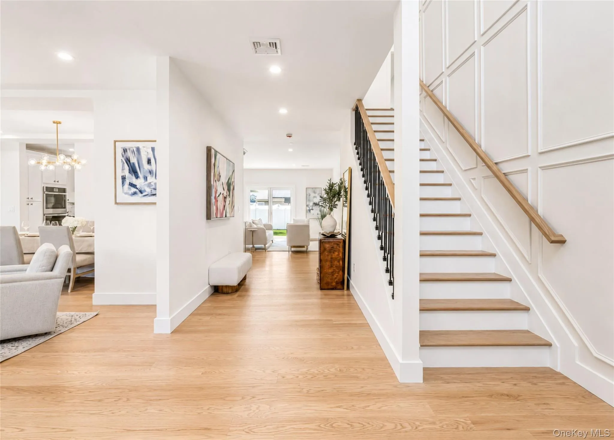 2412 Amherst Street, Hempstead, NY, 5 Bedrooms Bedrooms, 10 Rooms Rooms,4 BathroomsBathrooms,Residential,For Rent,Amherst,0,1008284 2412 Amherst Street, Hempstead, NY, 5 Bedrooms Bedrooms, 10 Rooms Rooms,4 BathroomsBathrooms,Residential,For Rent,Amherst,0,1008284
