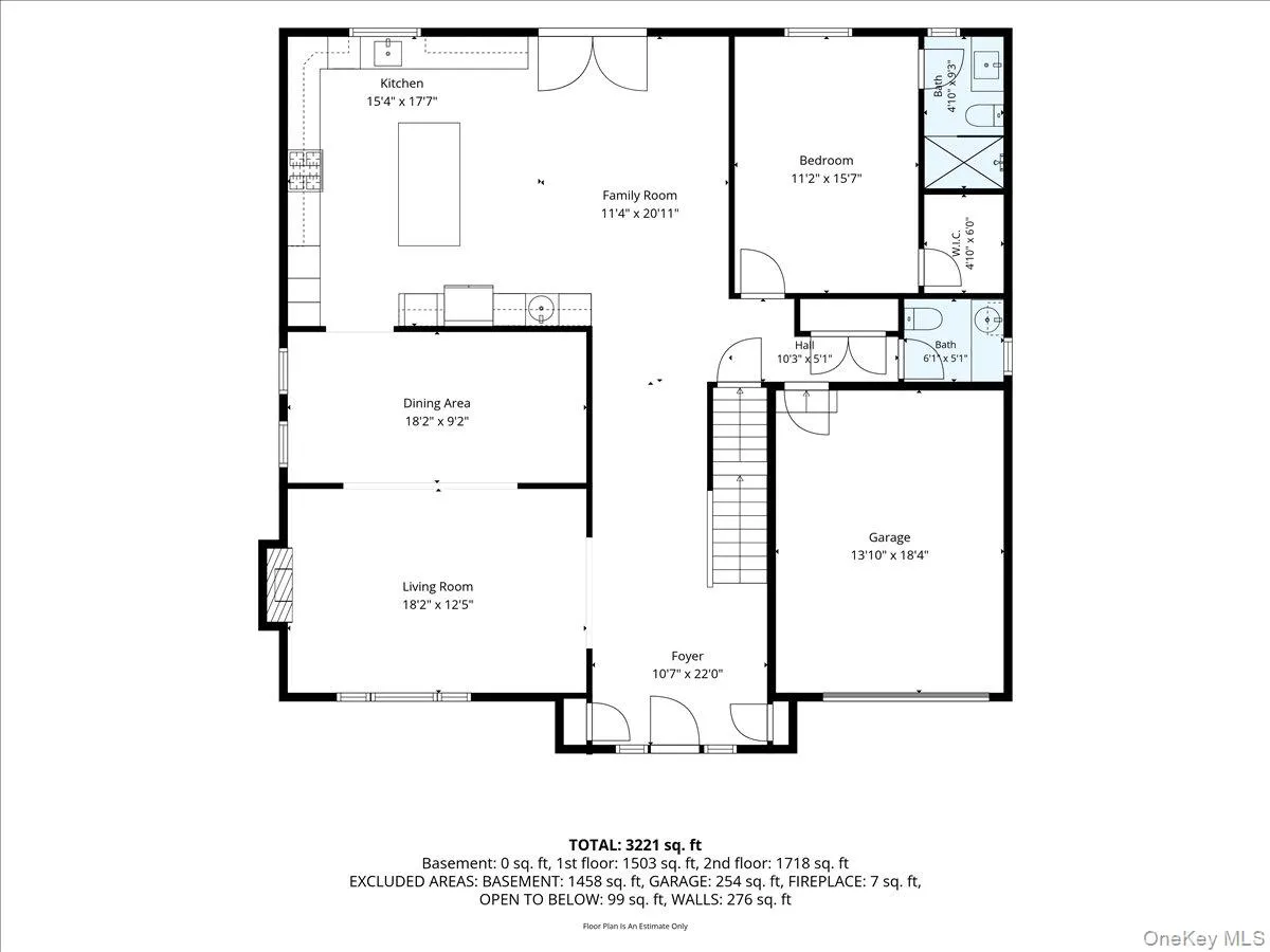 2412 Amherst Street, Hempstead, NY, 5 Bedrooms Bedrooms, 10 Rooms Rooms,4 BathroomsBathrooms,Residential,For Rent,Amherst,0,1008284 2412 Amherst Street, Hempstead, NY, 5 Bedrooms Bedrooms, 10 Rooms Rooms,4 BathroomsBathrooms,Residential,For Rent,Amherst,0,1008284