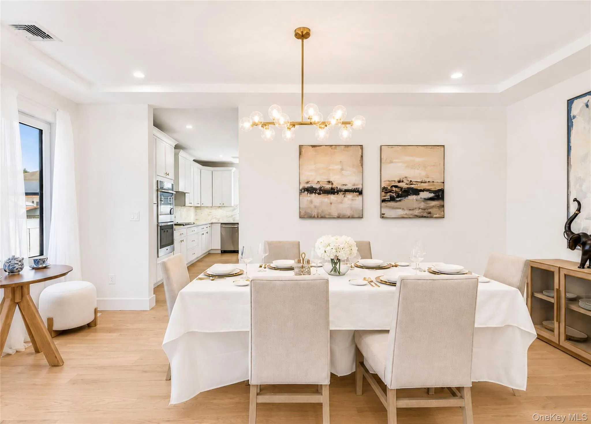 2412 Amherst Street, Hempstead, NY, 5 Bedrooms Bedrooms, 10 Rooms Rooms,4 BathroomsBathrooms,Residential,For Rent,Amherst,0,1008284 2412 Amherst Street, Hempstead, NY, 5 Bedrooms Bedrooms, 10 Rooms Rooms,4 BathroomsBathrooms,Residential,For Rent,Amherst,0,1008284