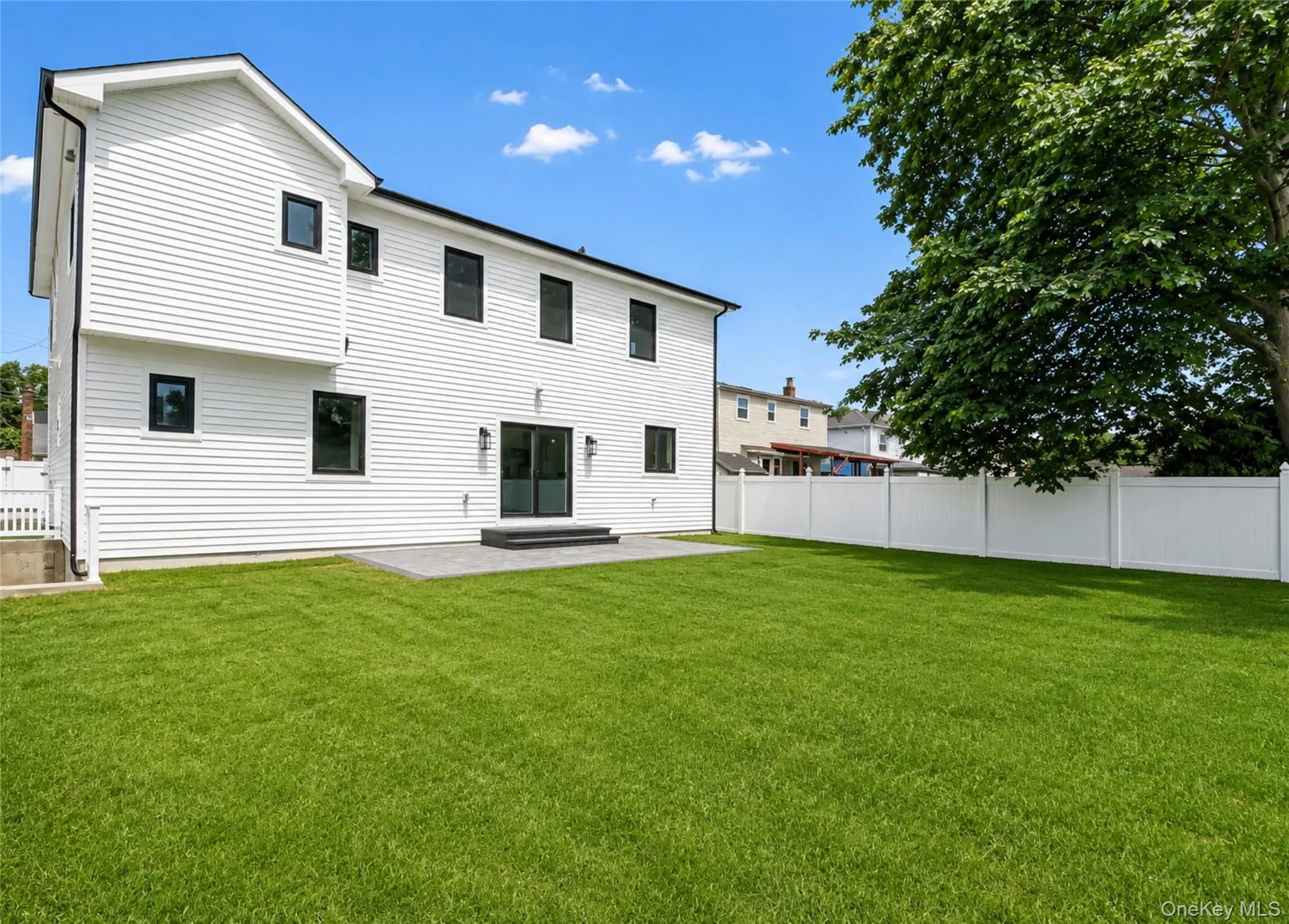 2412 Amherst Street, Hempstead, NY, 5 Bedrooms Bedrooms, 10 Rooms Rooms,4 BathroomsBathrooms,Residential,For Rent,Amherst,0,1008284 2412 Amherst Street, Hempstead, NY, 5 Bedrooms Bedrooms, 10 Rooms Rooms,4 BathroomsBathrooms,Residential,For Rent,Amherst,0,1008284