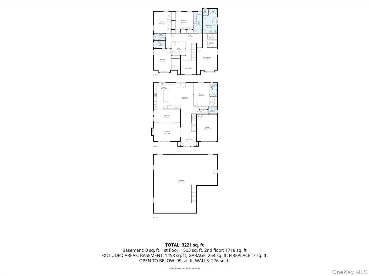 2412 Amherst Street, Hempstead, NY, 5 Bedrooms Bedrooms, 10 Rooms Rooms,4 BathroomsBathrooms,Residential,For Rent,Amherst,0,1008284 2412 Amherst Street, Hempstead, NY, 5 Bedrooms Bedrooms, 10 Rooms Rooms,4 BathroomsBathrooms,Residential,For Rent,Amherst,0,1008284