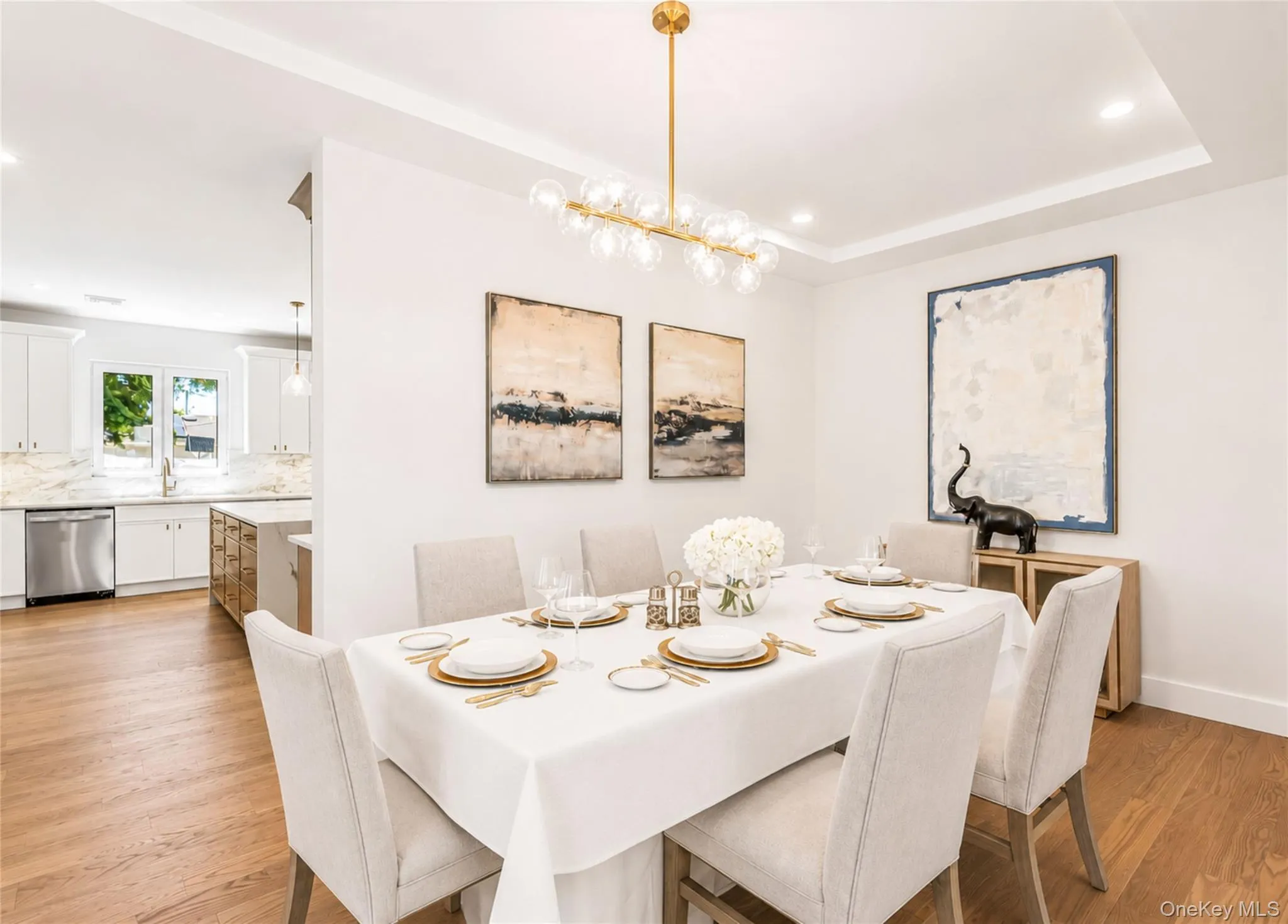 2412 Amherst Street, Hempstead, NY, 5 Bedrooms Bedrooms, 10 Rooms Rooms,4 BathroomsBathrooms,Residential,For Rent,Amherst,0,1008284 2412 Amherst Street, Hempstead, NY, 5 Bedrooms Bedrooms, 10 Rooms Rooms,4 BathroomsBathrooms,Residential,For Rent,Amherst,0,1008284