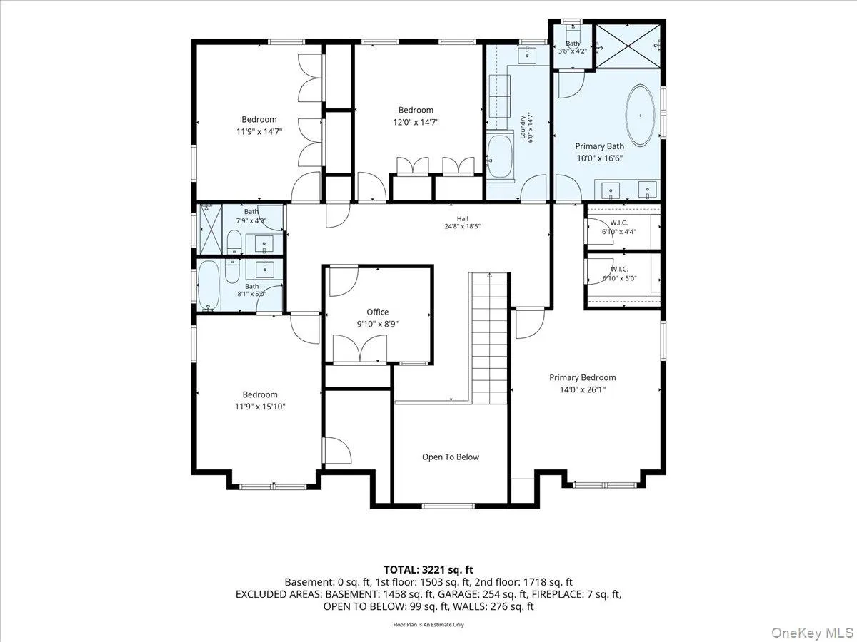 2412 Amherst Street, Hempstead, NY, 5 Bedrooms Bedrooms, 10 Rooms Rooms,4 BathroomsBathrooms,Residential,For Rent,Amherst,0,1008284 2412 Amherst Street, Hempstead, NY, 5 Bedrooms Bedrooms, 10 Rooms Rooms,4 BathroomsBathrooms,Residential,For Rent,Amherst,0,1008284