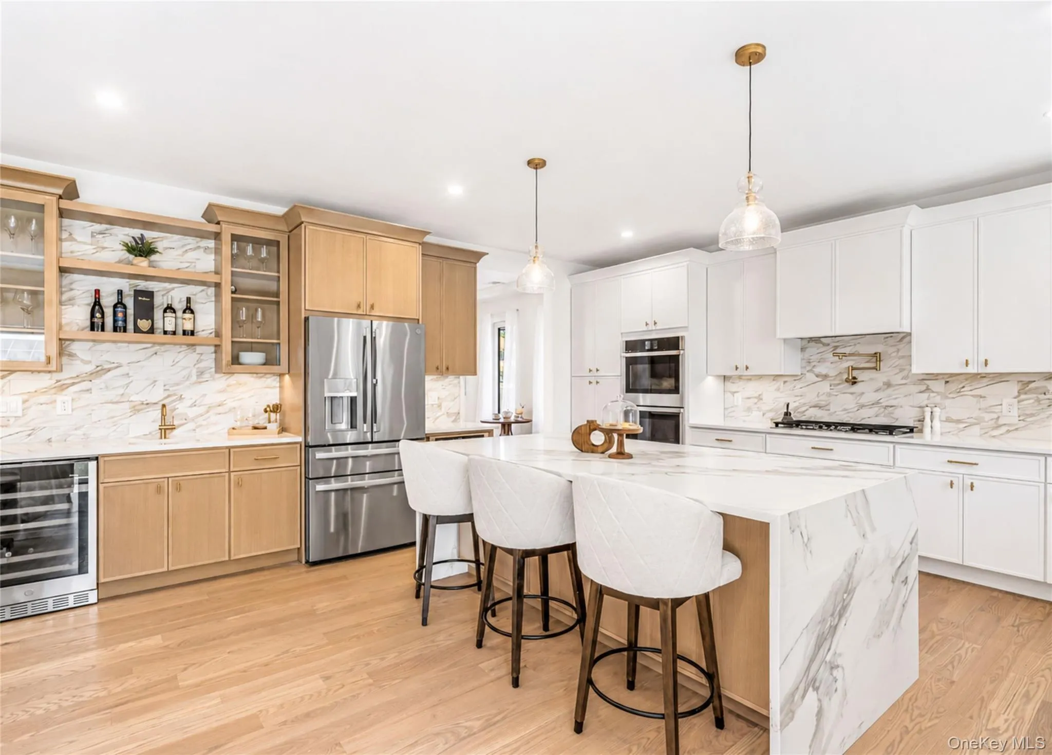 2412 Amherst Street, Hempstead, NY, 5 Bedrooms Bedrooms, 10 Rooms Rooms,4 BathroomsBathrooms,Residential,For Rent,Amherst,0,1008284 2412 Amherst Street, Hempstead, NY, 5 Bedrooms Bedrooms, 10 Rooms Rooms,4 BathroomsBathrooms,Residential,For Rent,Amherst,0,1008284