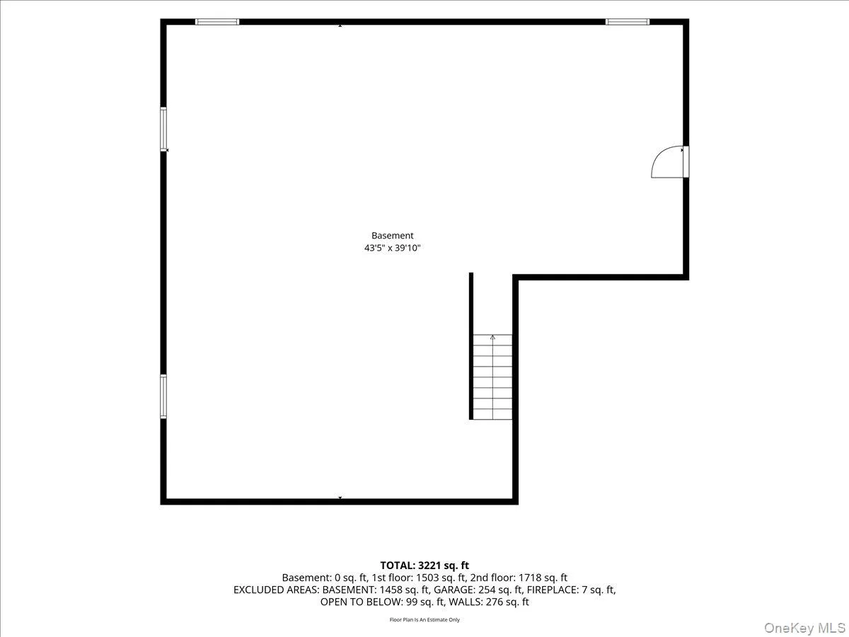 2412 Amherst Street, Hempstead, NY, 5 Bedrooms Bedrooms, 10 Rooms Rooms,4 BathroomsBathrooms,Residential,For Rent,Amherst,0,1008284 2412 Amherst Street, Hempstead, NY, 5 Bedrooms Bedrooms, 10 Rooms Rooms,4 BathroomsBathrooms,Residential,For Rent,Amherst,0,1008284