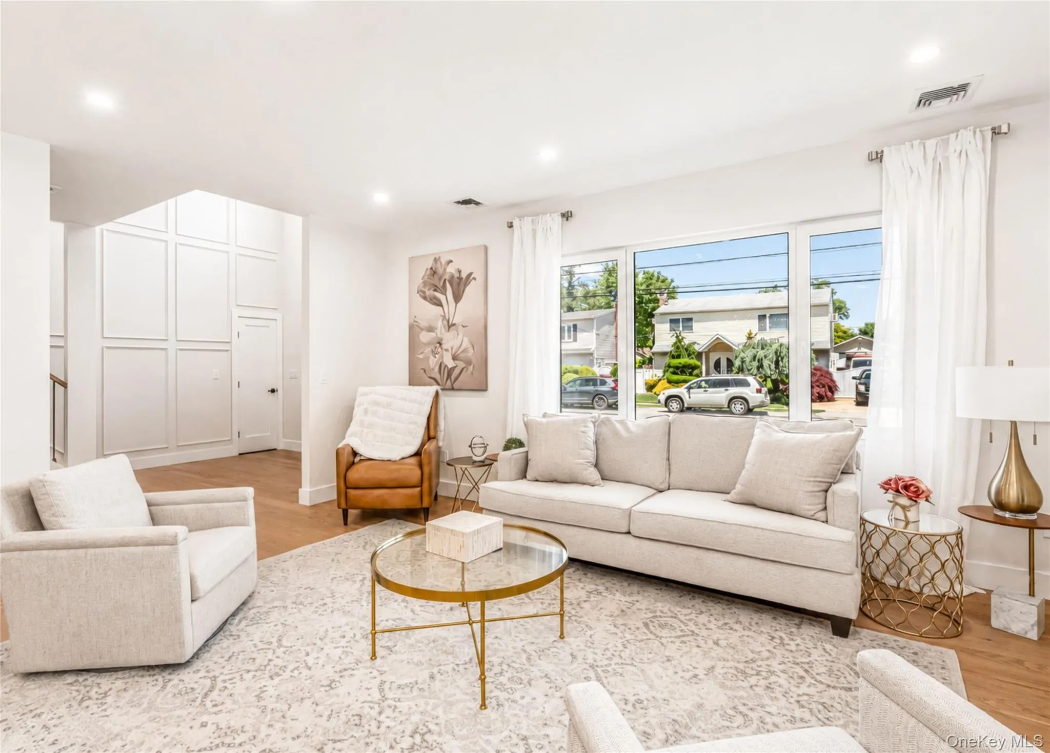 2412 Amherst Street, Hempstead, NY, 5 Bedrooms Bedrooms, 10 Rooms Rooms,4 BathroomsBathrooms,Residential,For Rent,Amherst,0,1008284 2412 Amherst Street, Hempstead, NY, 5 Bedrooms Bedrooms, 10 Rooms Rooms,4 BathroomsBathrooms,Residential,For Rent,Amherst,0,1008284