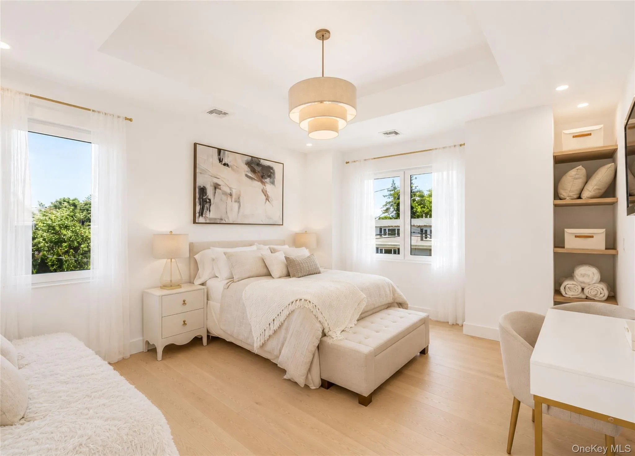 2412 Amherst Street, Hempstead, NY, 5 Bedrooms Bedrooms, 10 Rooms Rooms,4 BathroomsBathrooms,Residential,For Rent,Amherst,0,1008284 2412 Amherst Street, Hempstead, NY, 5 Bedrooms Bedrooms, 10 Rooms Rooms,4 BathroomsBathrooms,Residential,For Rent,Amherst,0,1008284