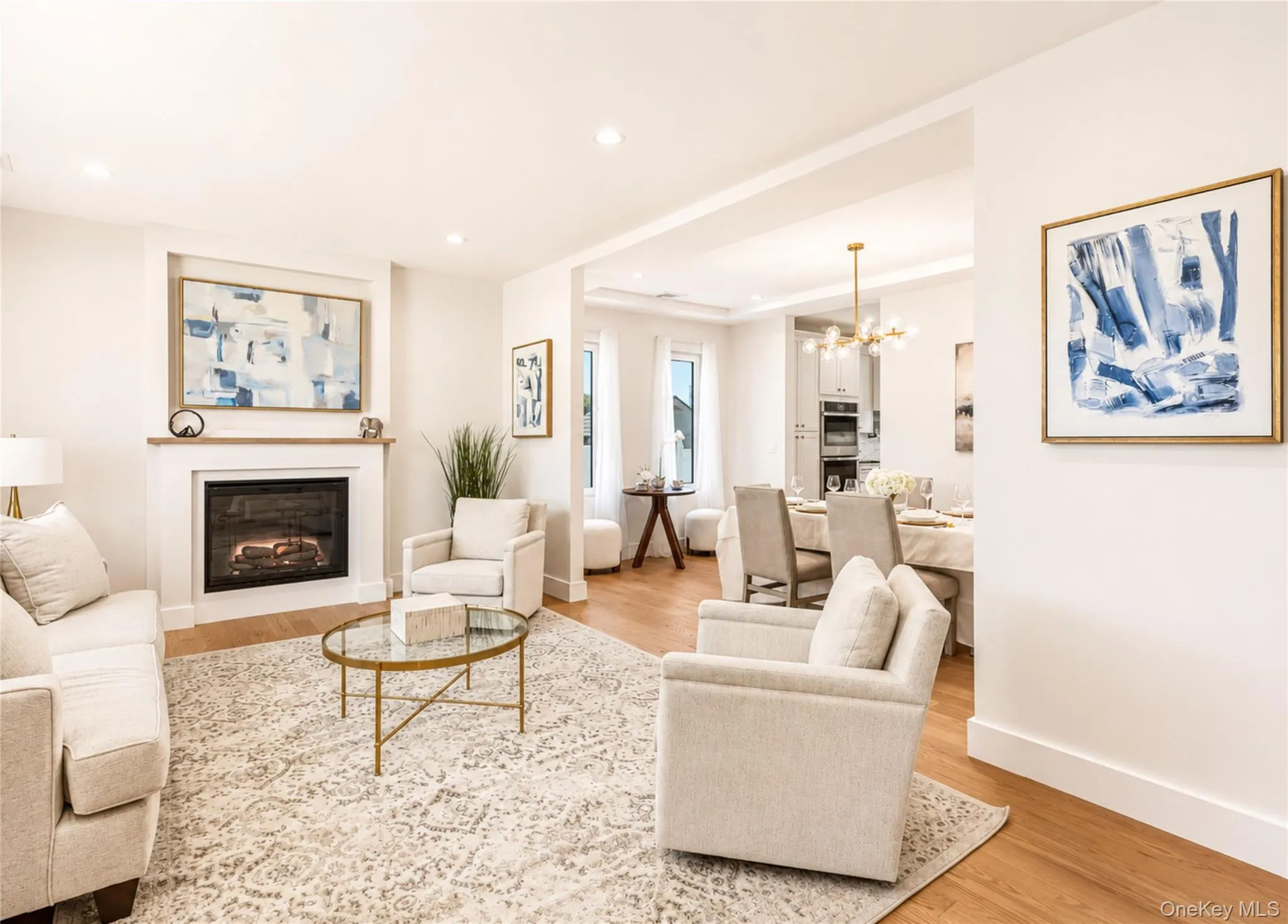 2412 Amherst Street, Hempstead, NY, 5 Bedrooms Bedrooms, 10 Rooms Rooms,4 BathroomsBathrooms,Residential,For Rent,Amherst,0,1008284 2412 Amherst Street, Hempstead, NY, 5 Bedrooms Bedrooms, 10 Rooms Rooms,4 BathroomsBathrooms,Residential,For Rent,Amherst,0,1008284