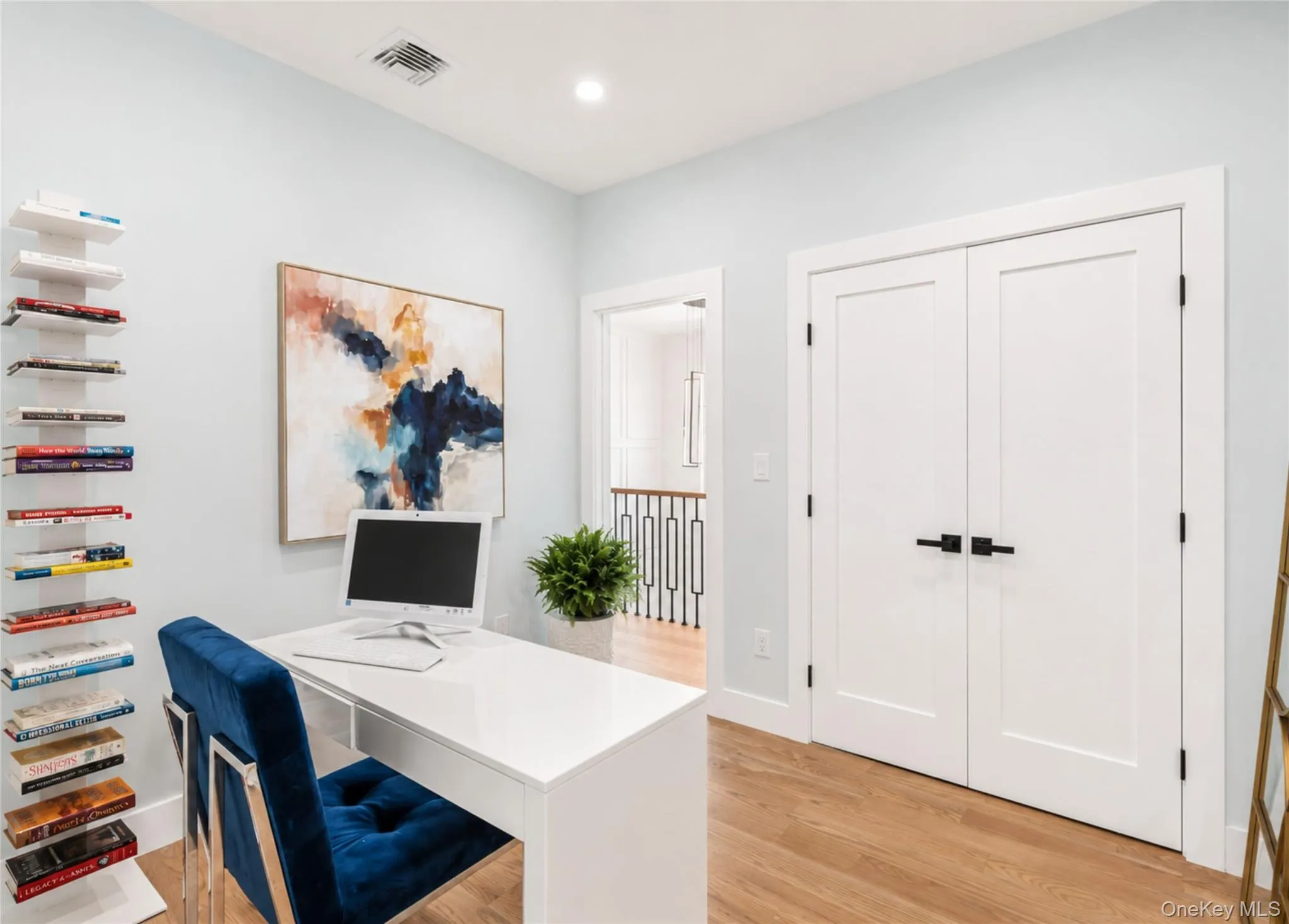 2412 Amherst Street, Hempstead, NY, 5 Bedrooms Bedrooms, 10 Rooms Rooms,4 BathroomsBathrooms,Residential,For Rent,Amherst,0,1008284 2412 Amherst Street, Hempstead, NY, 5 Bedrooms Bedrooms, 10 Rooms Rooms,4 BathroomsBathrooms,Residential,For Rent,Amherst,0,1008284